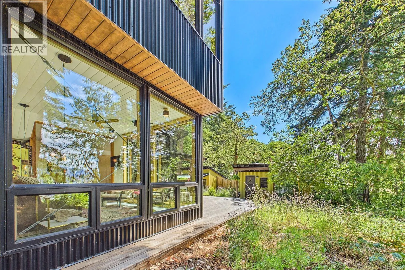 182 Colvilleton Trail