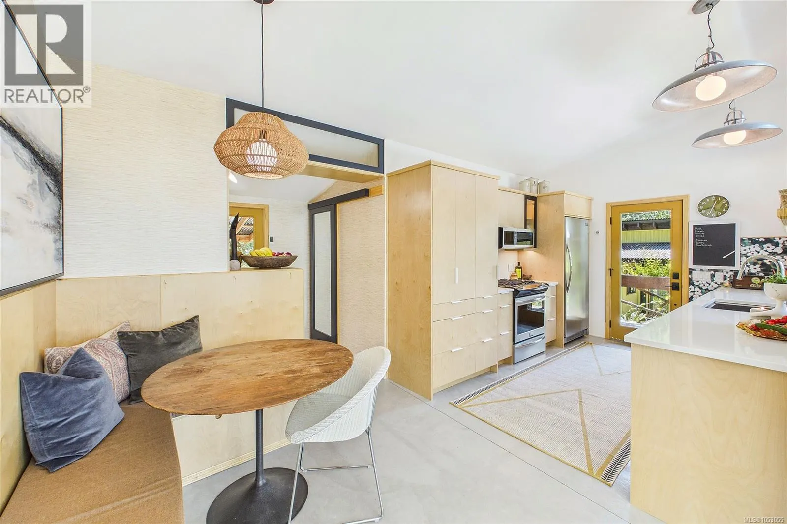 182 Colvilleton Trail