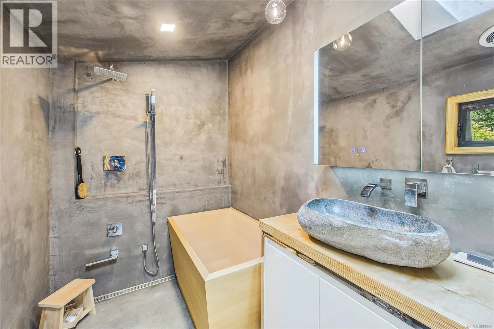 182 Colvilleton Trail