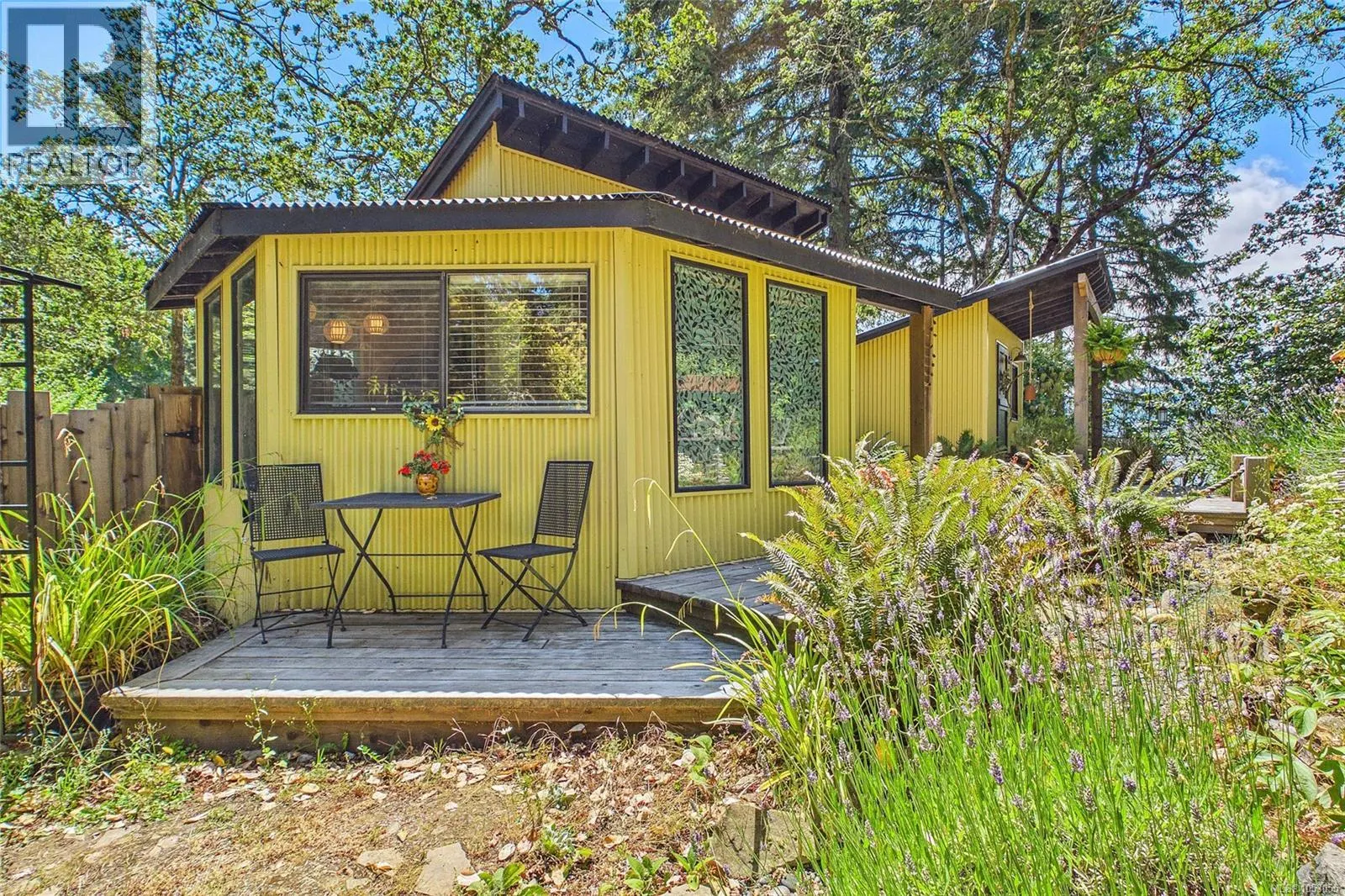 182 Colvilleton Trail