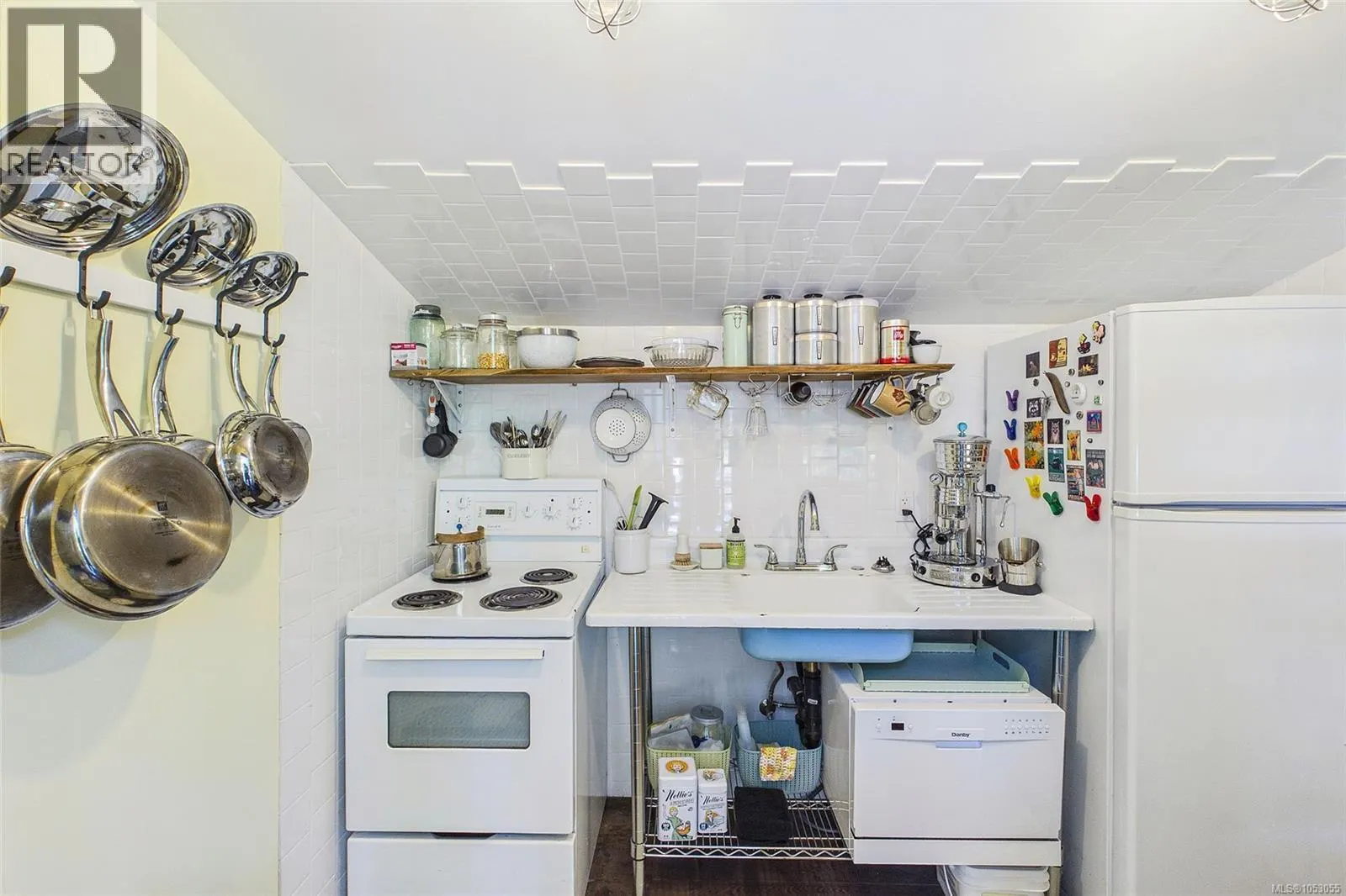182 Colvilleton Trail