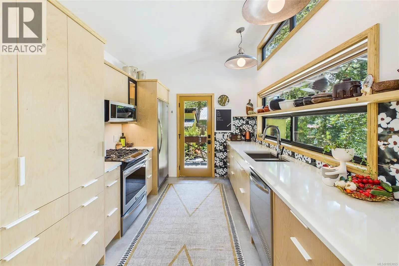 182 Colvilleton Trail
