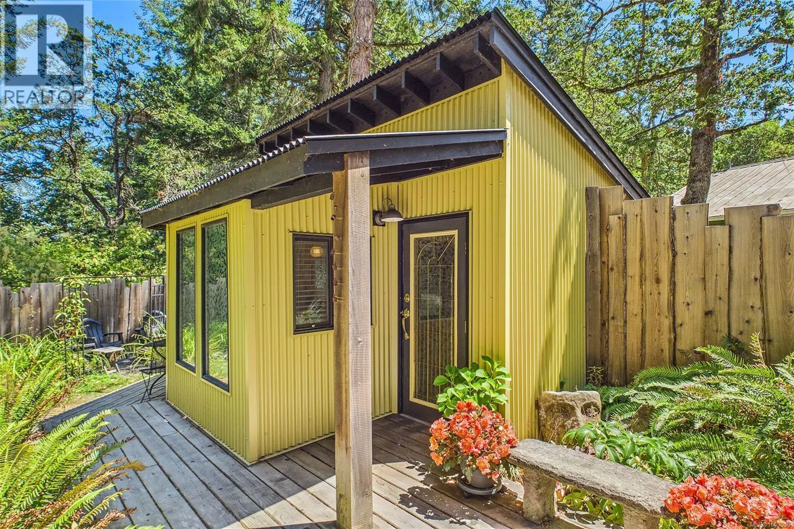 182 Colvilleton Trail