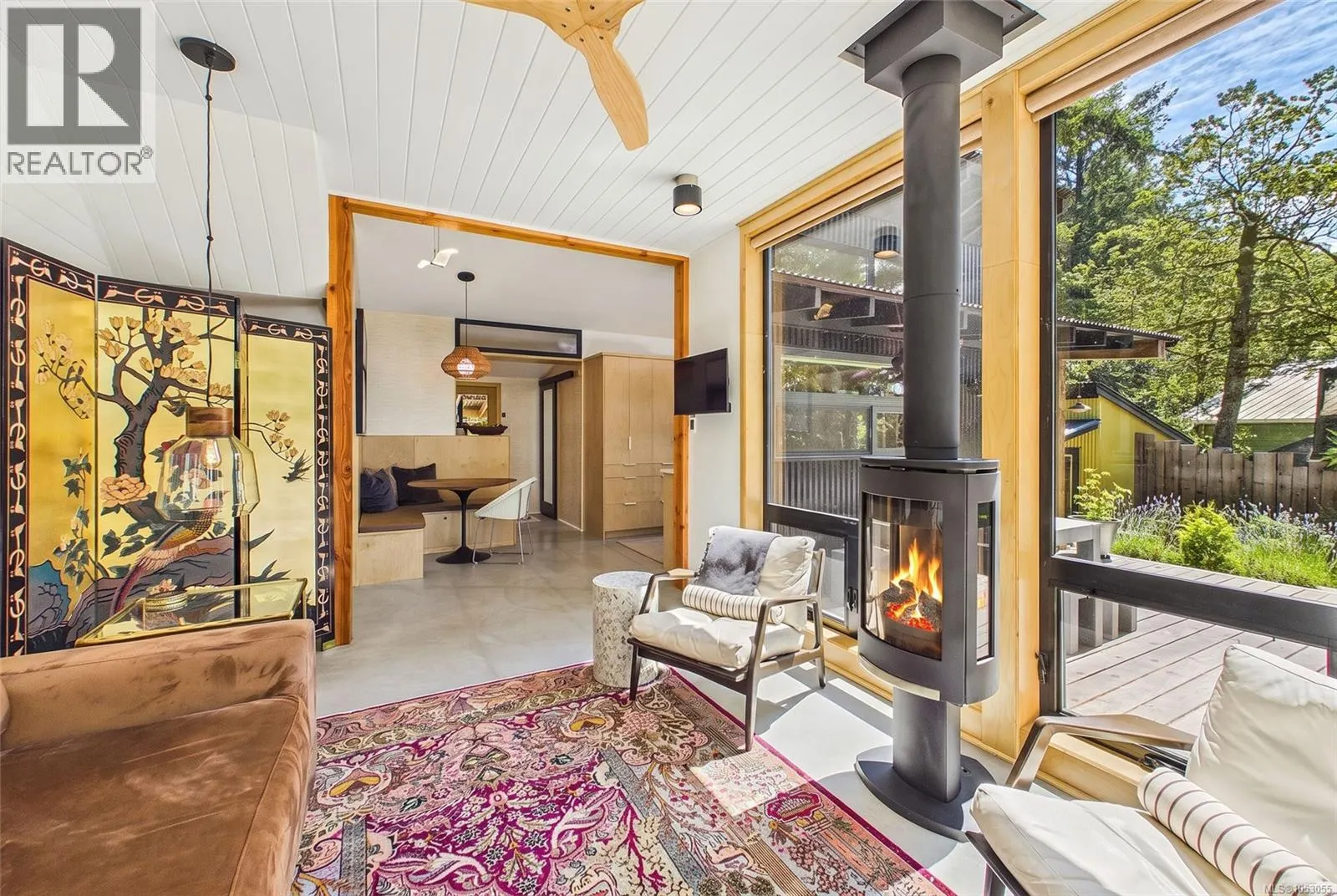 182 Colvilleton Trail