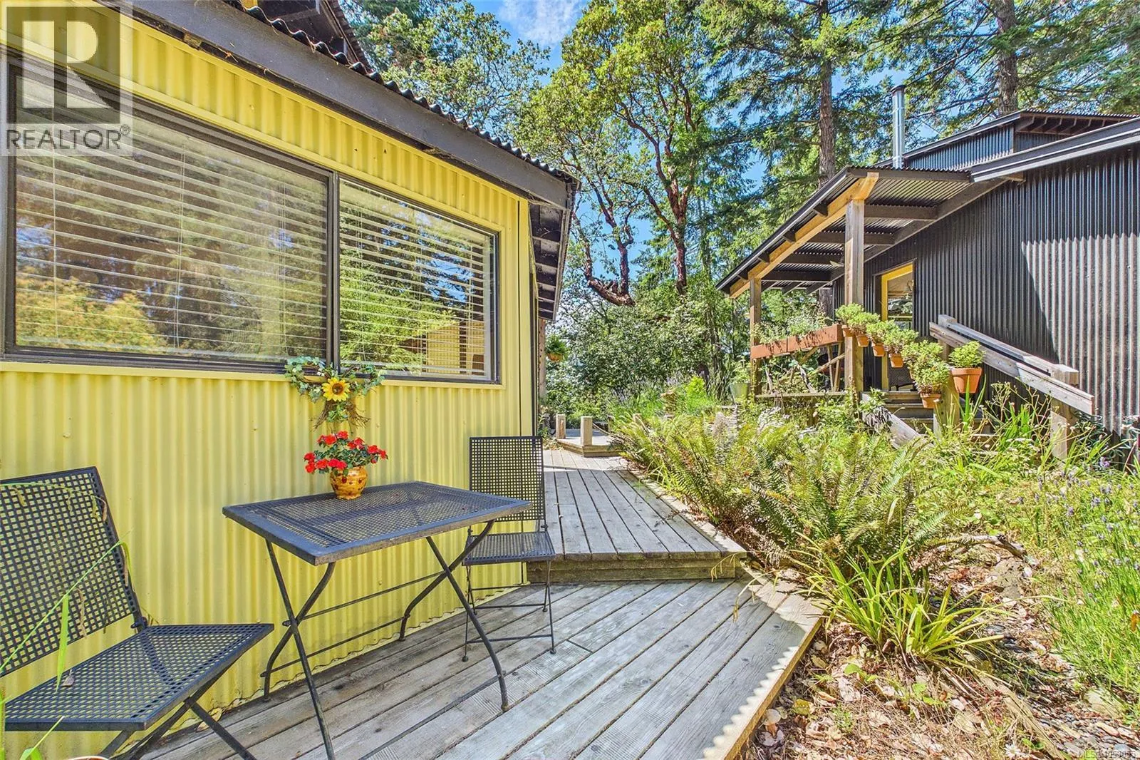 182 Colvilleton Trail