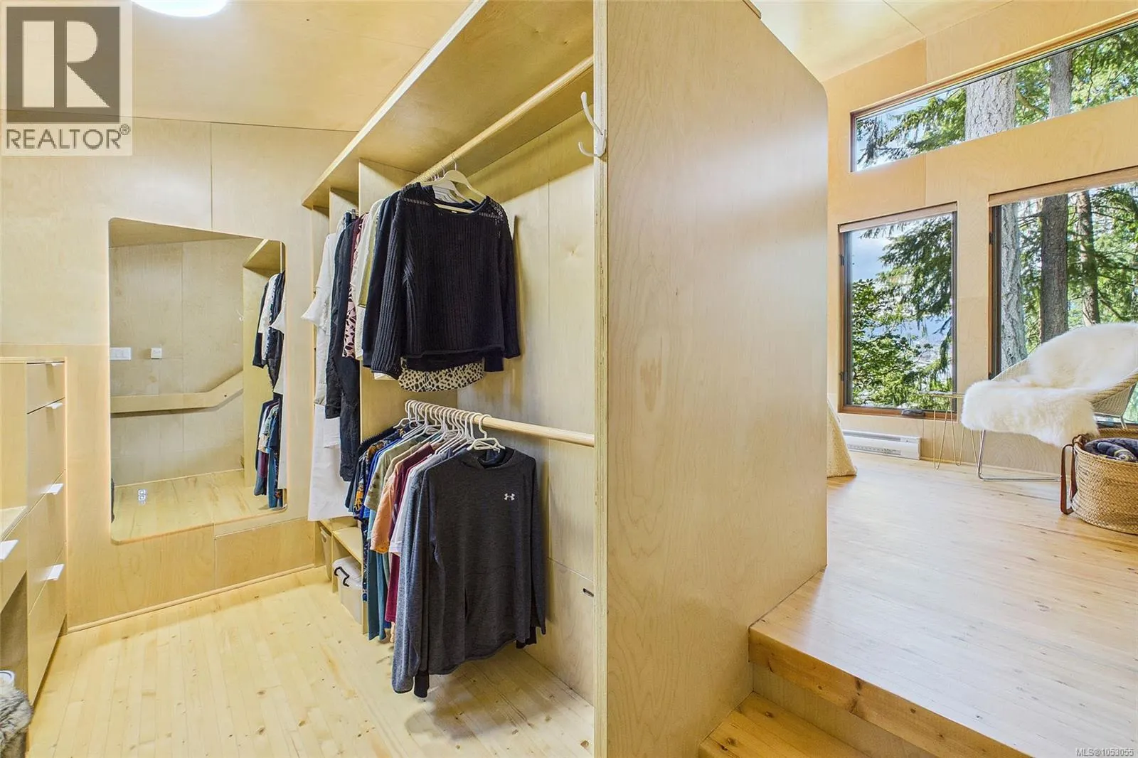 182 Colvilleton Trail