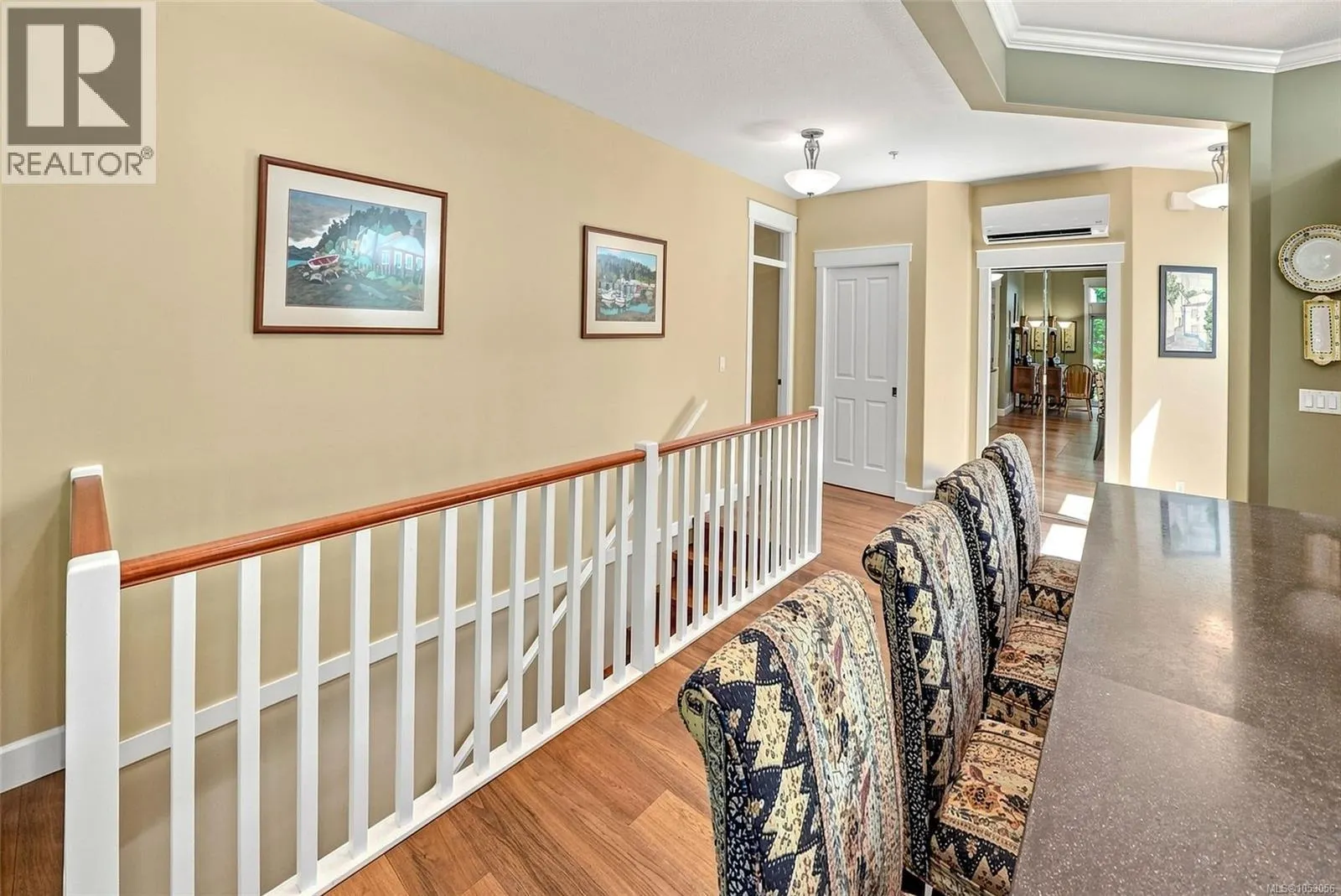 5790 Garnet Pl