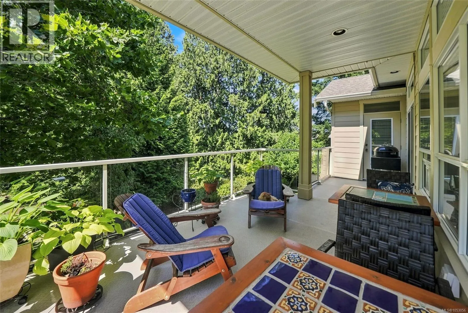 5790 Garnet Pl