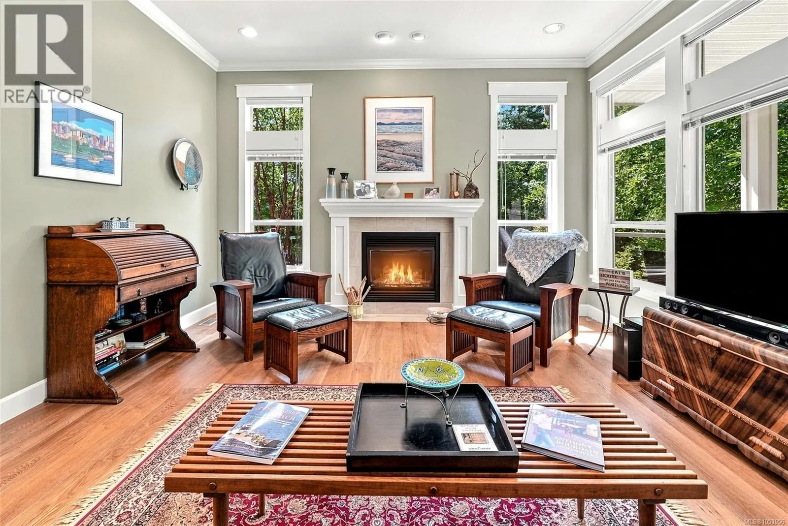 5790 Garnet Pl