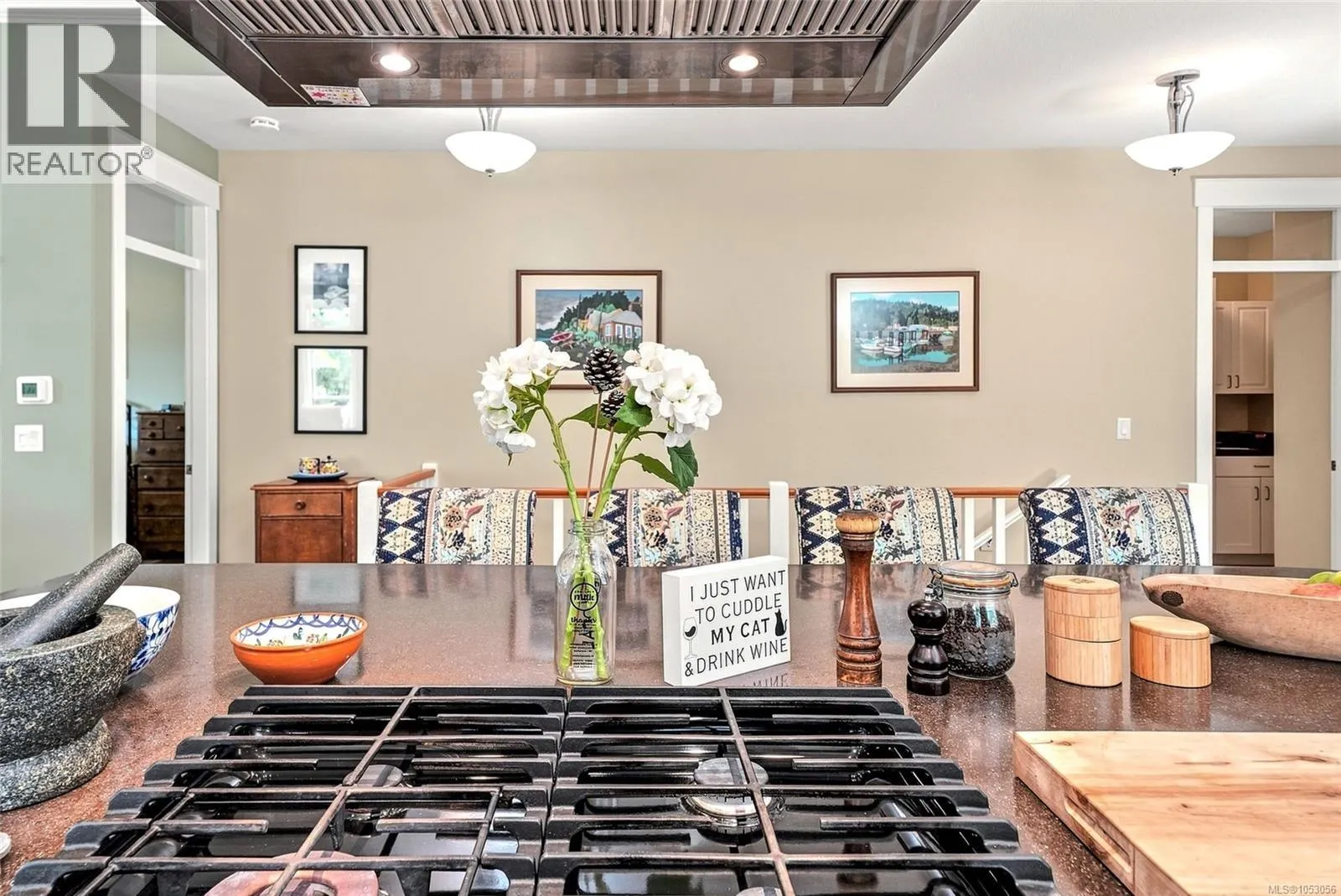 5790 Garnet Pl