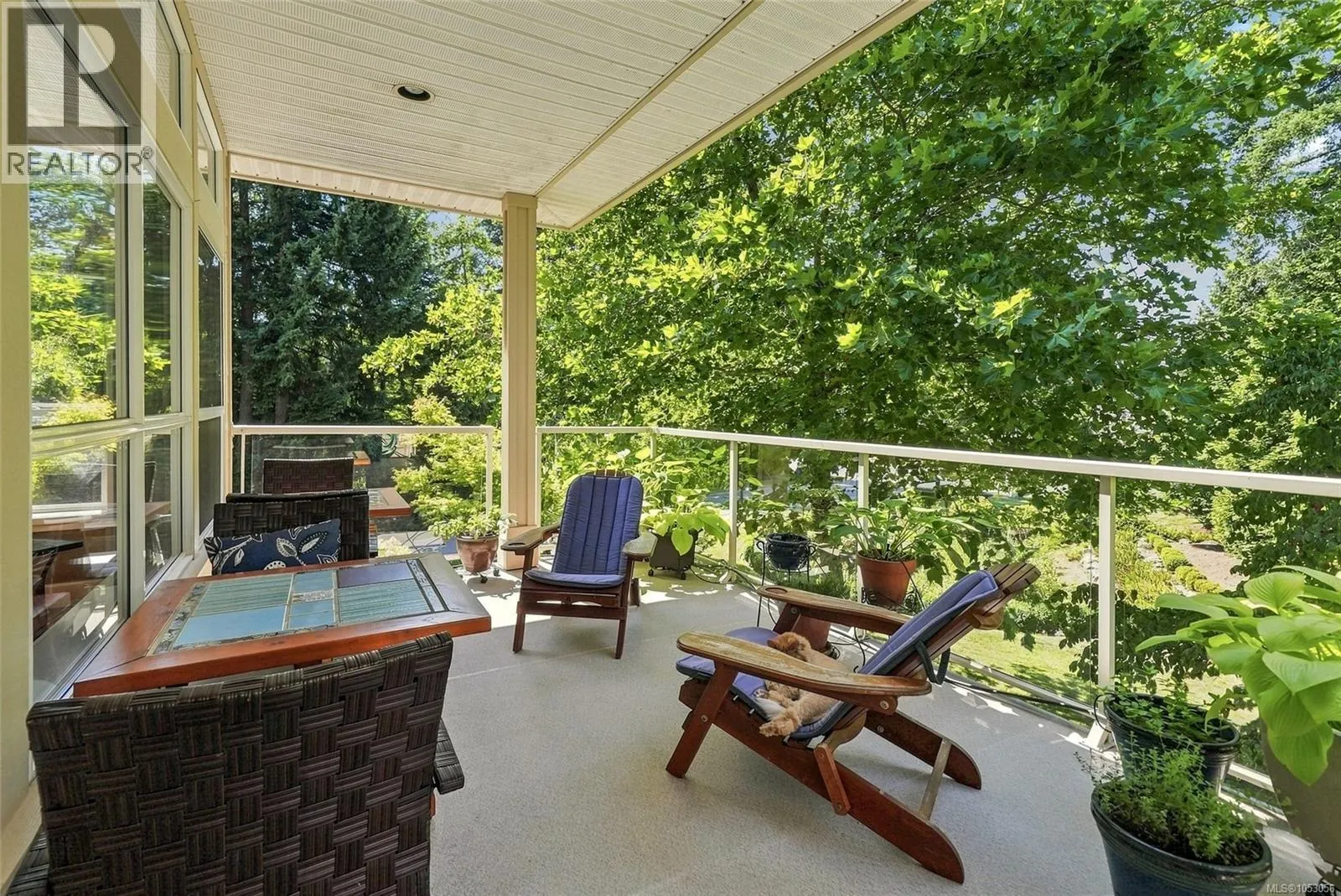 5790 Garnet Pl