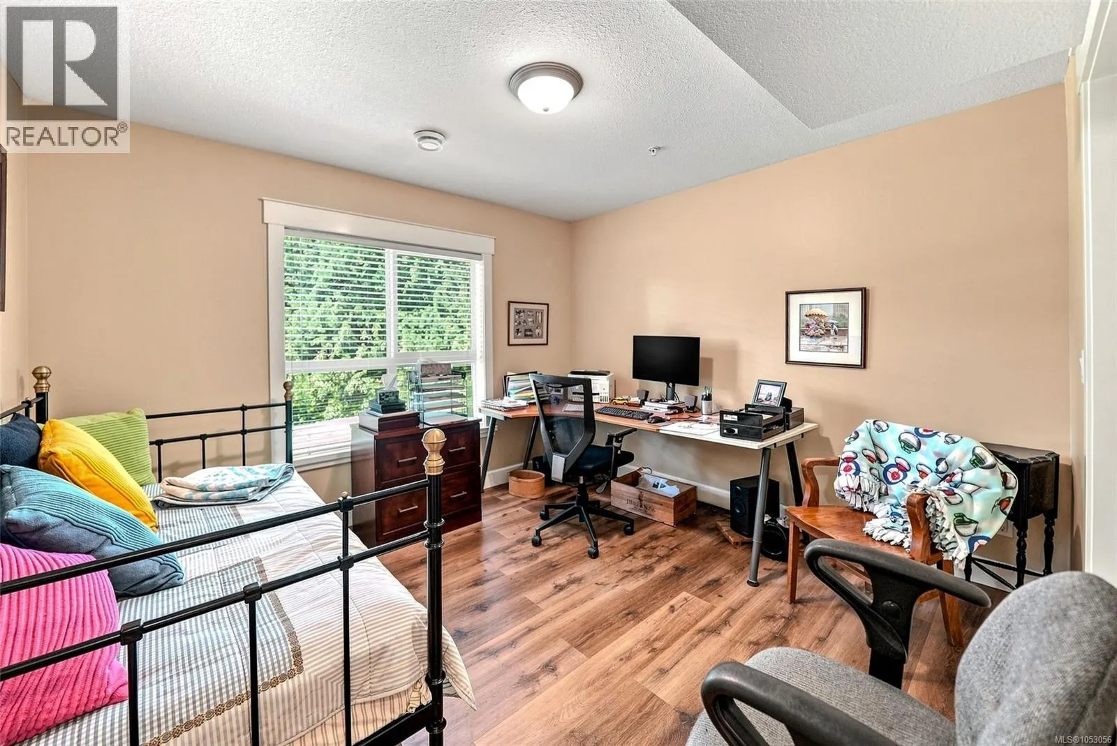 5790 Garnet Pl