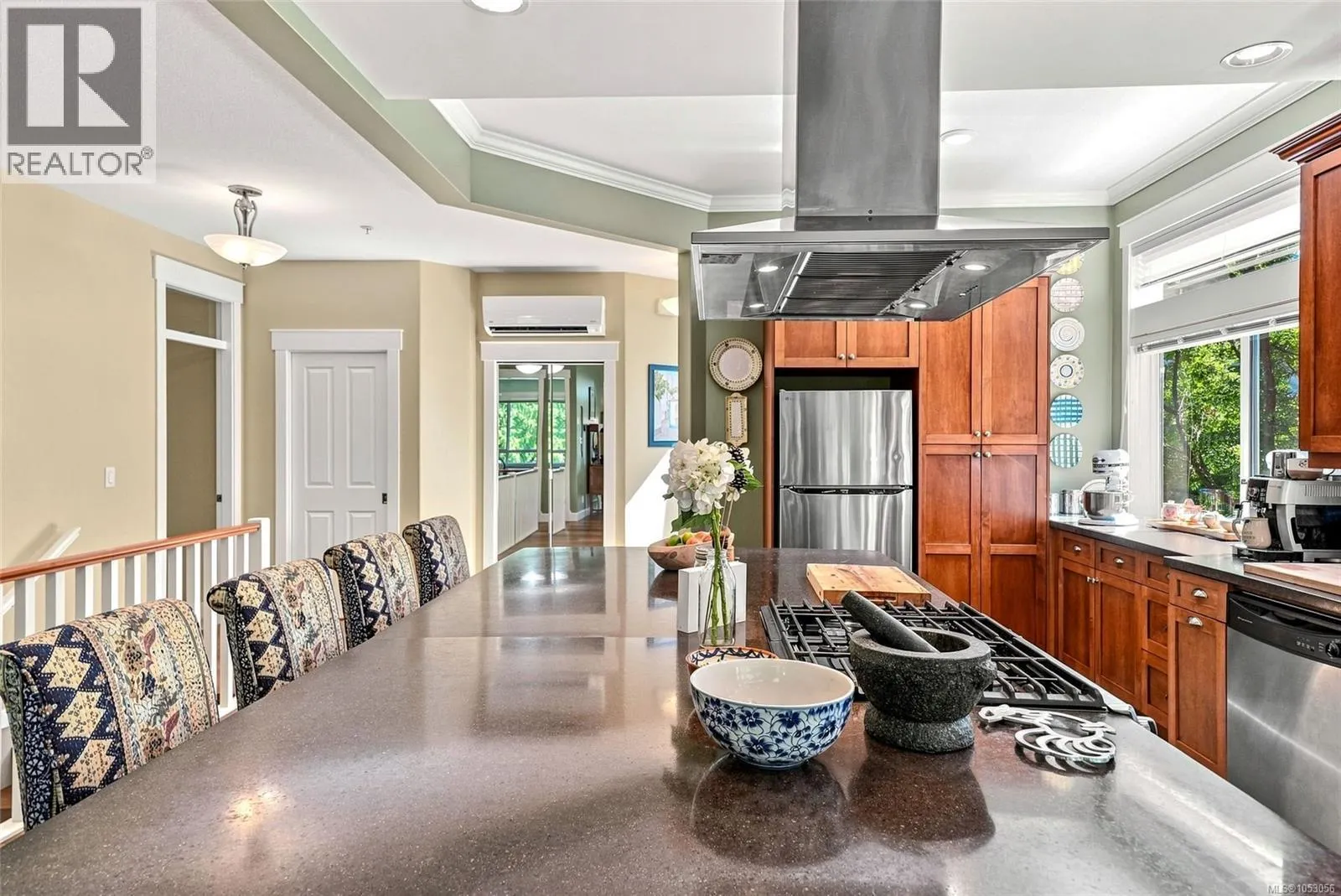 5790 Garnet Pl