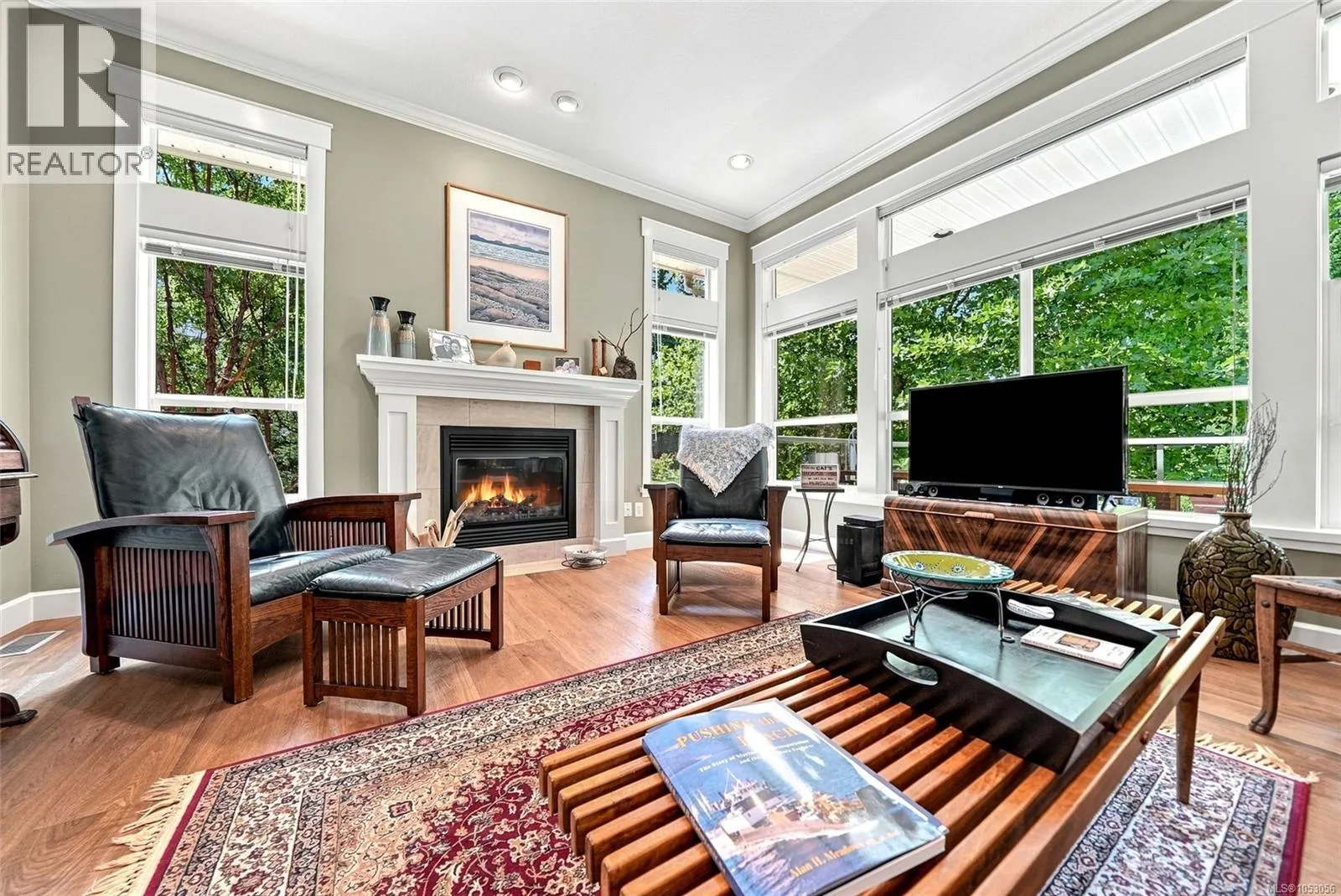 5790 Garnet Pl