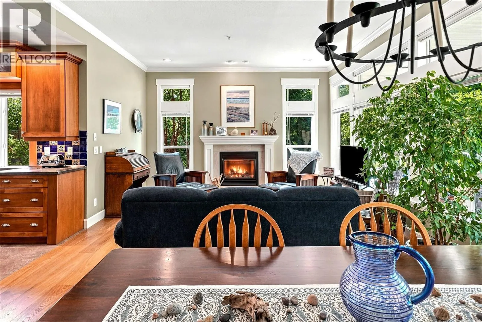 5790 Garnet Pl
