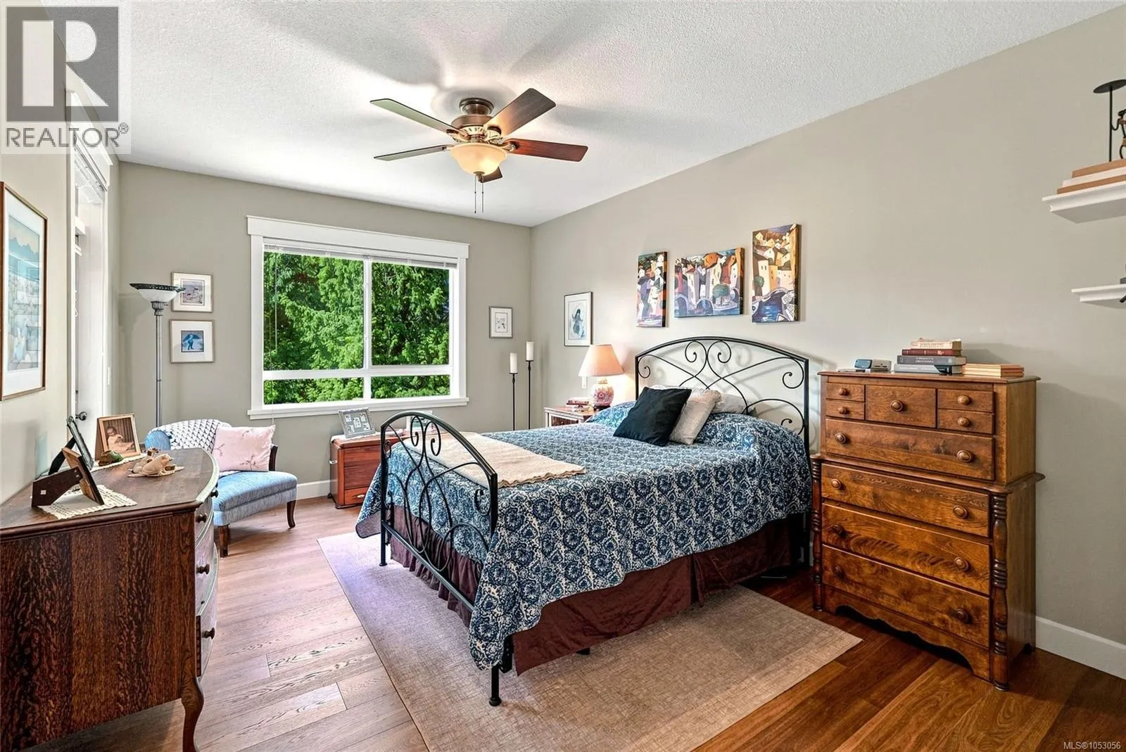 5790 Garnet Pl