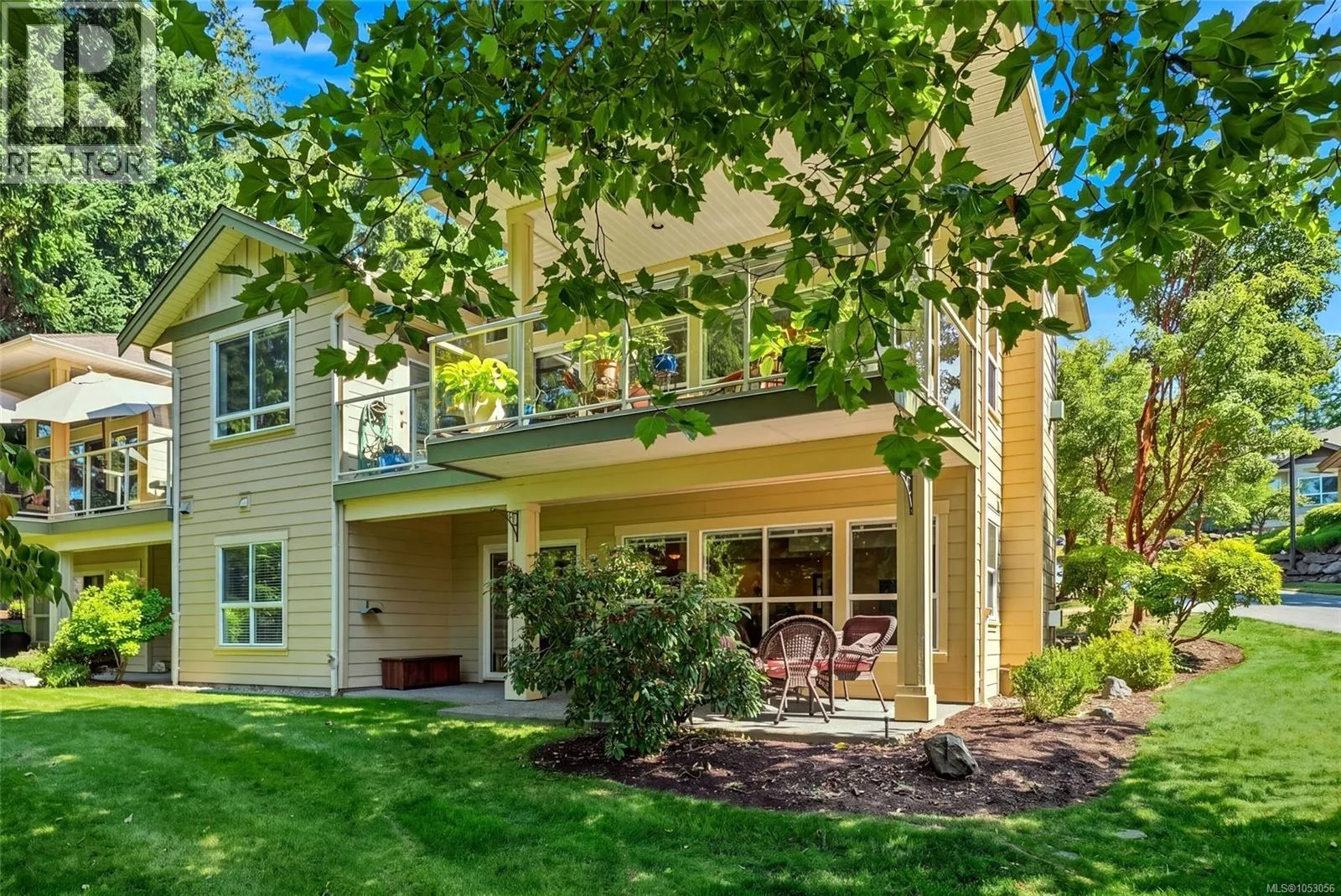 5790 Garnet Pl