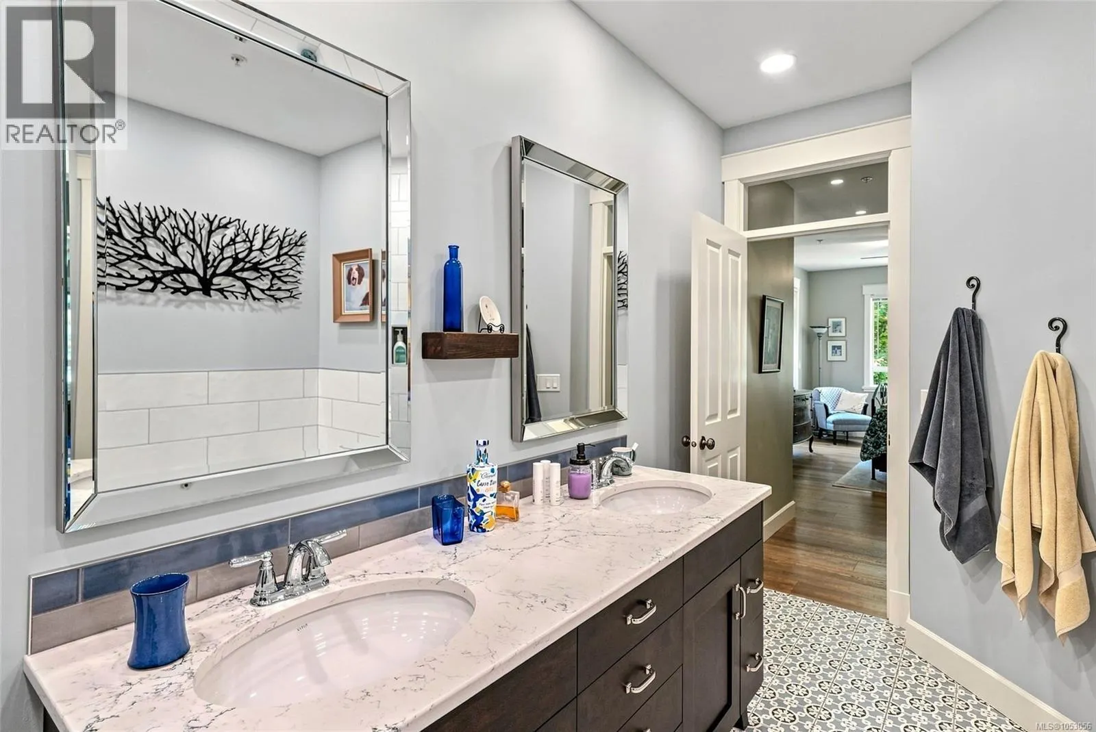 5790 Garnet Pl