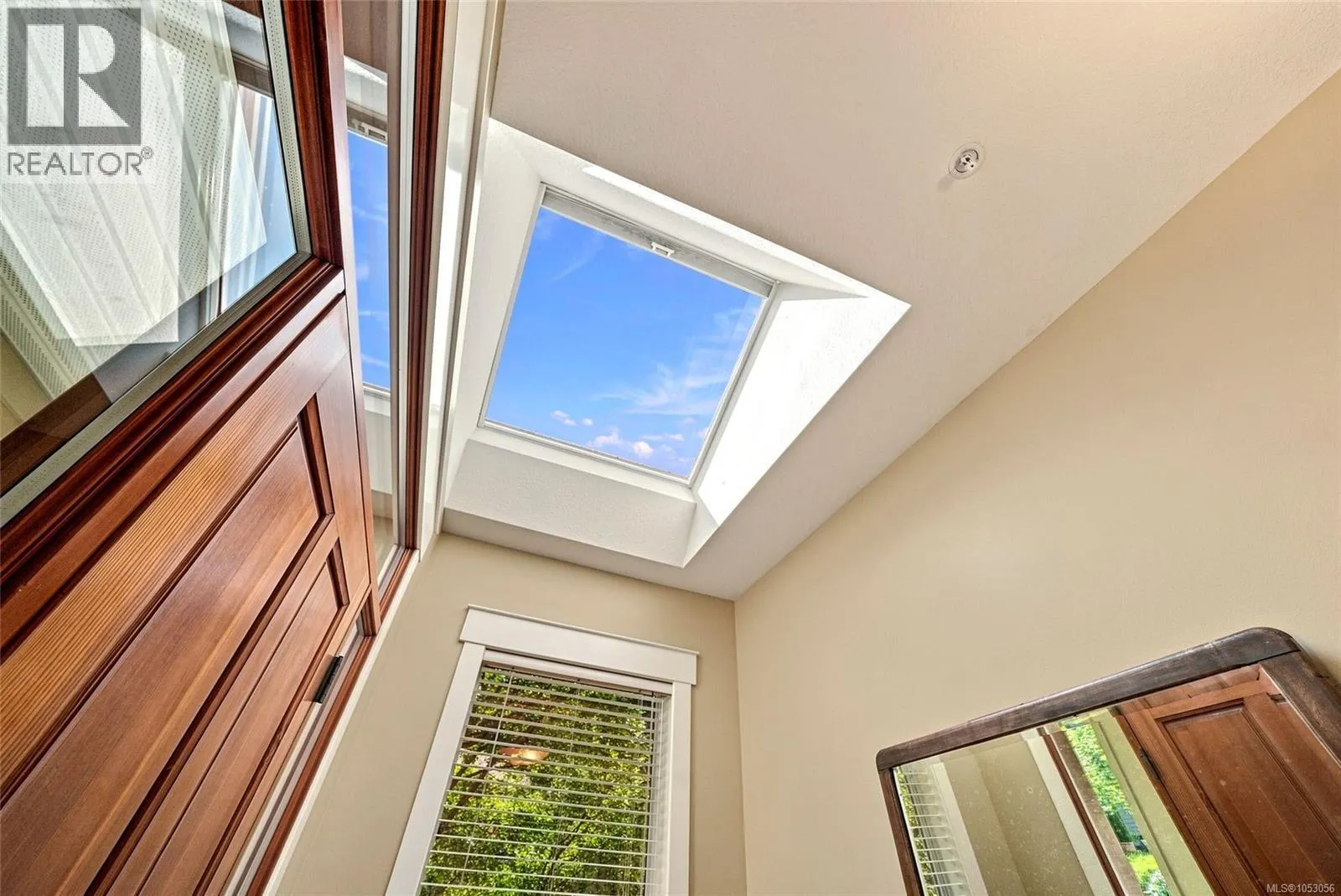 5790 Garnet Pl