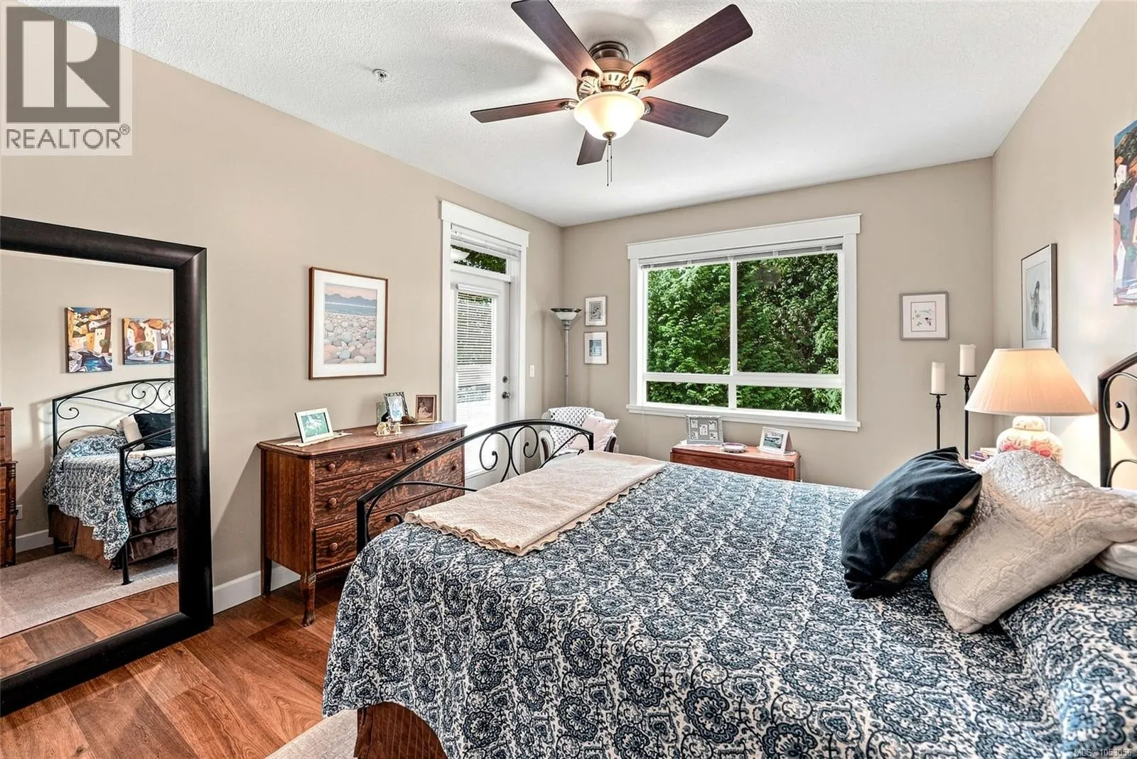 5790 Garnet Pl