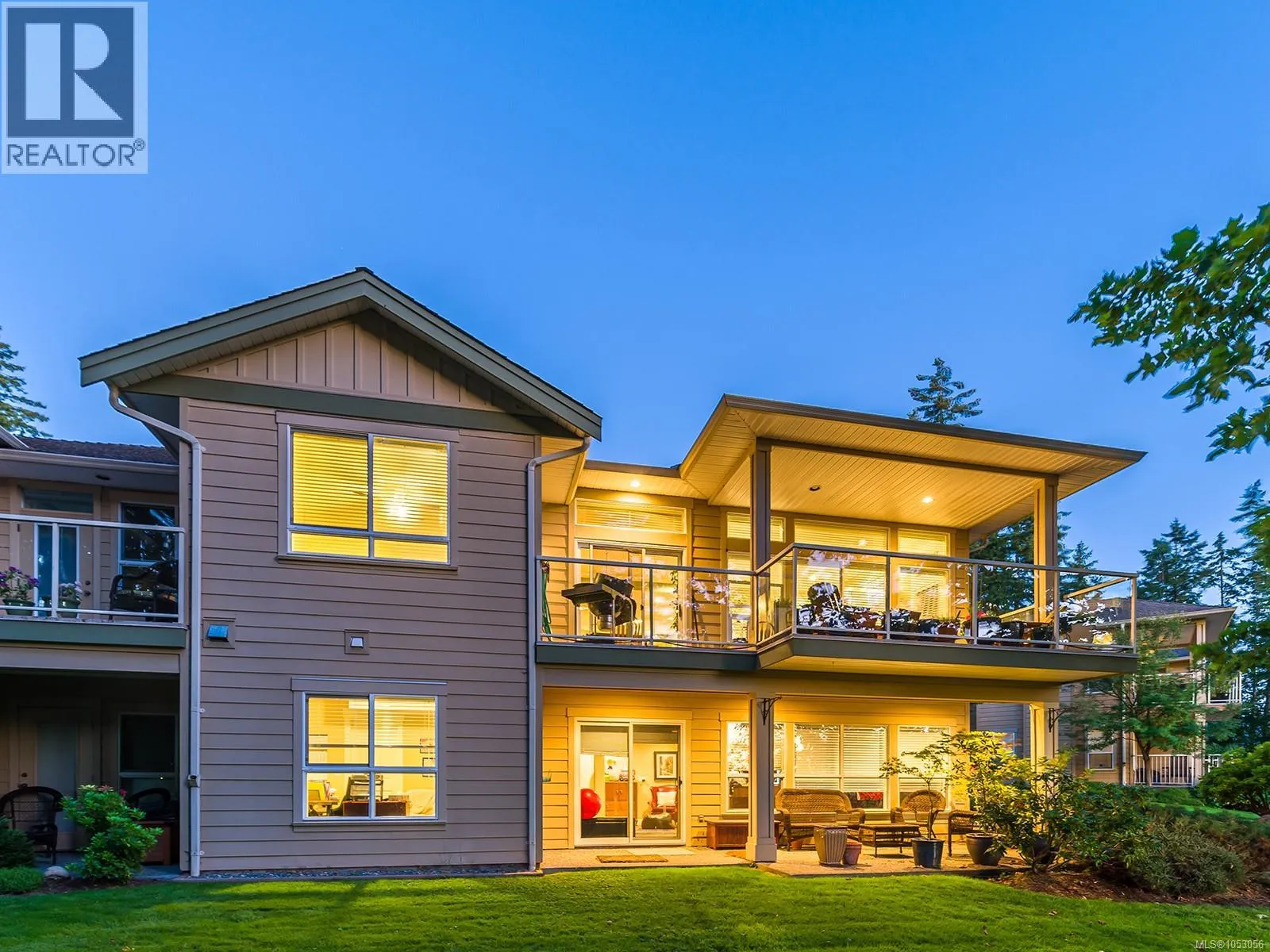 5790 Garnet Pl