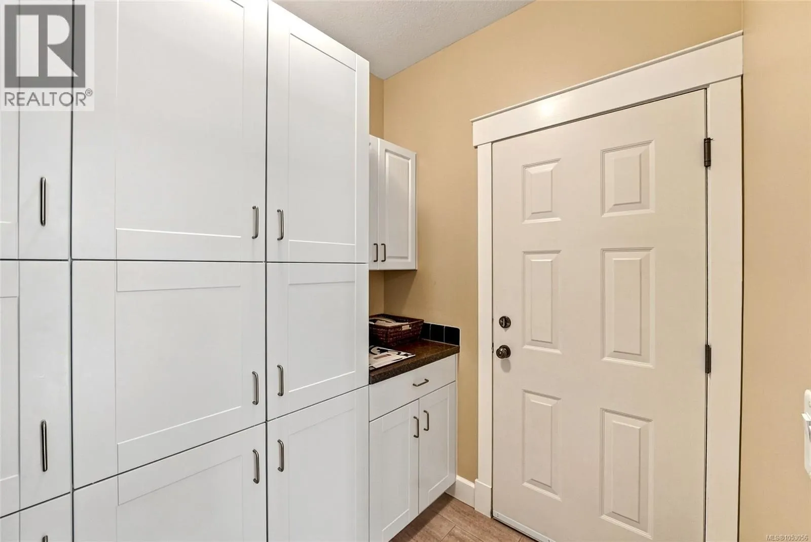 5790 Garnet Pl