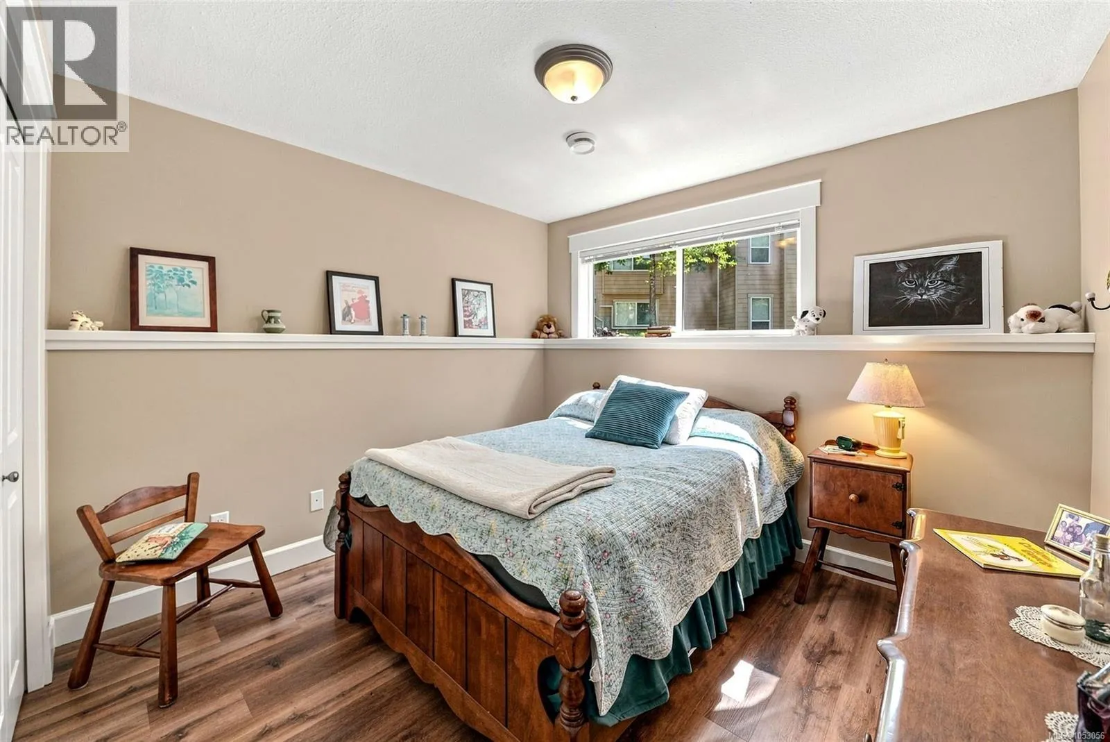 5790 Garnet Pl