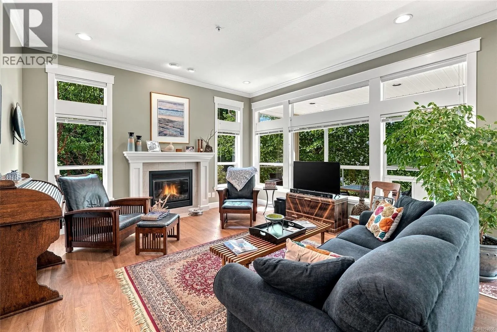 5790 Garnet Pl