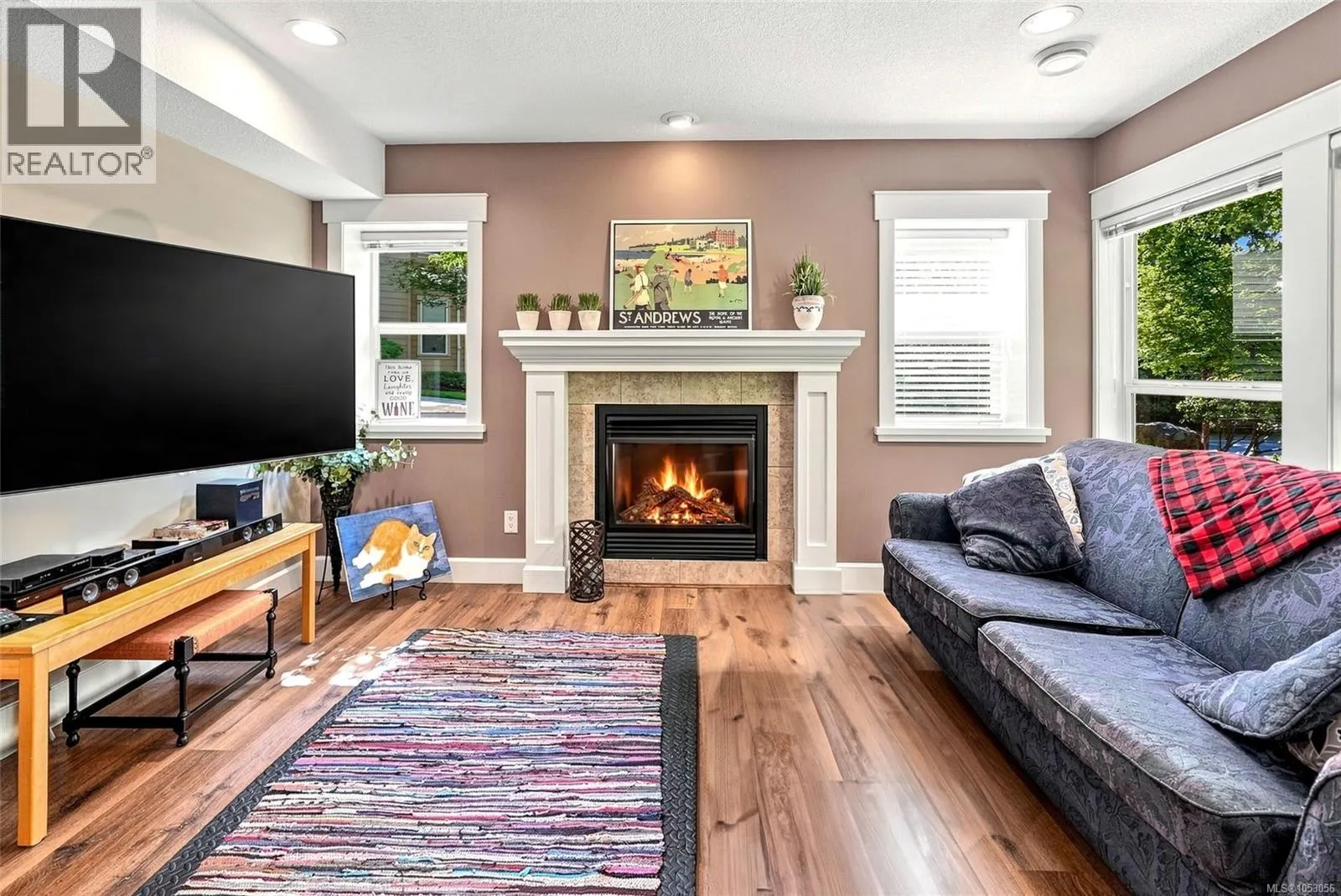 5790 Garnet Pl