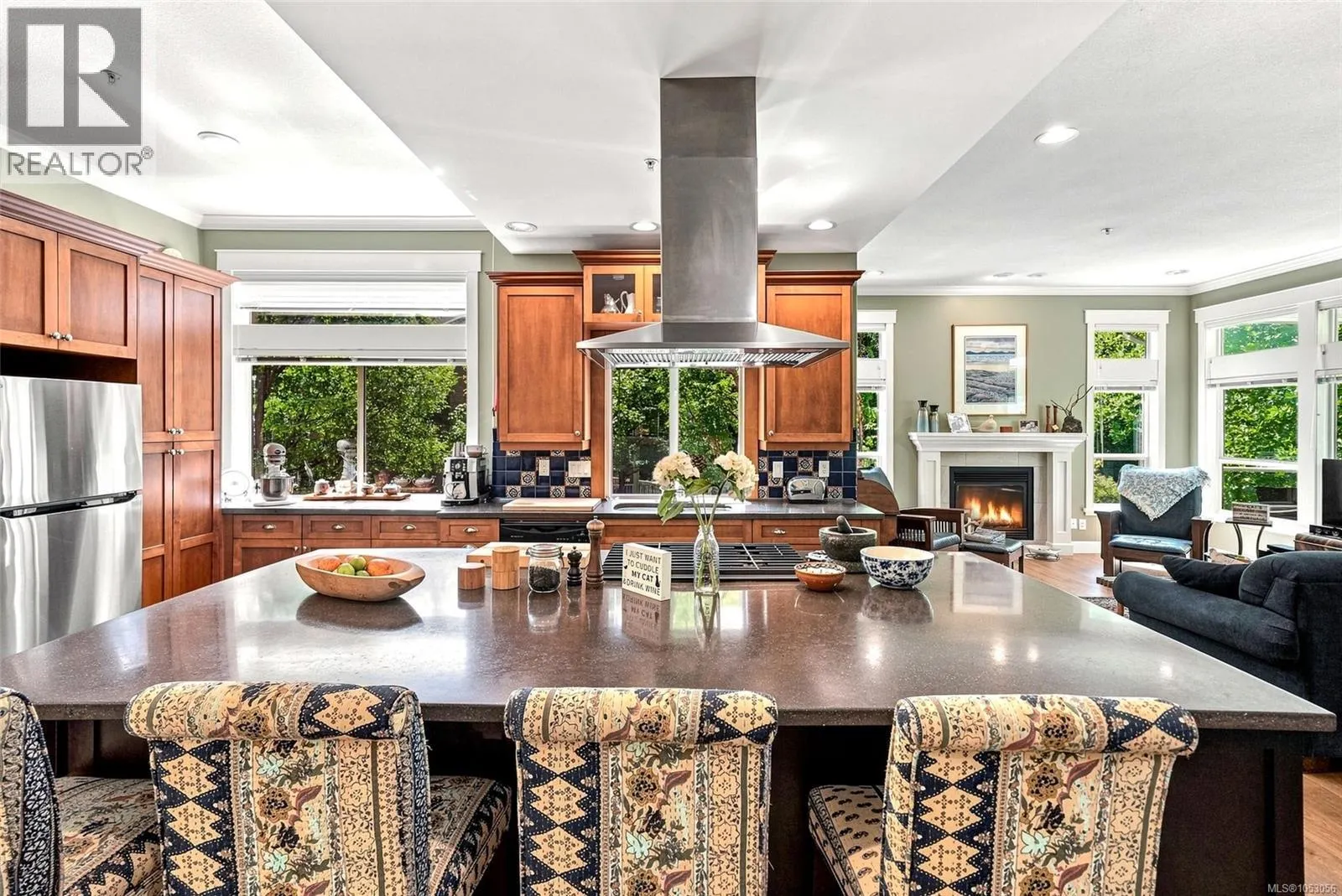 5790 Garnet Pl