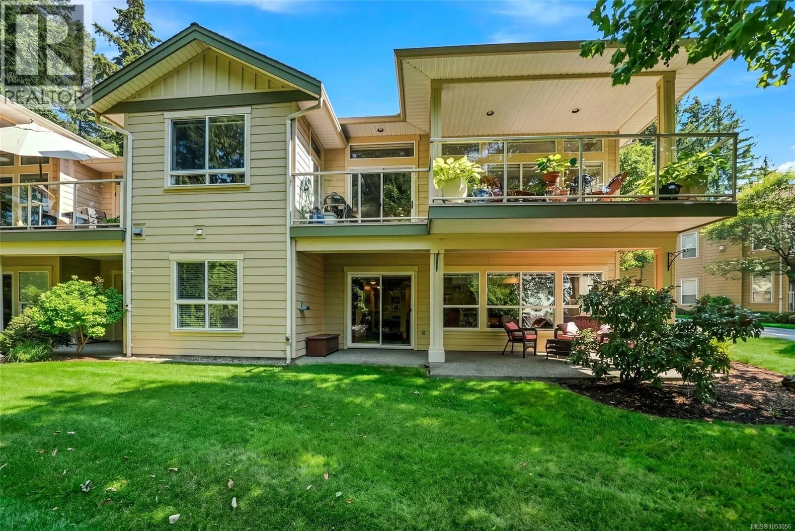 5790 Garnet Pl