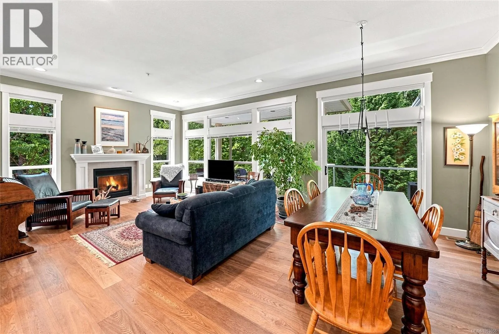 5790 Garnet Pl