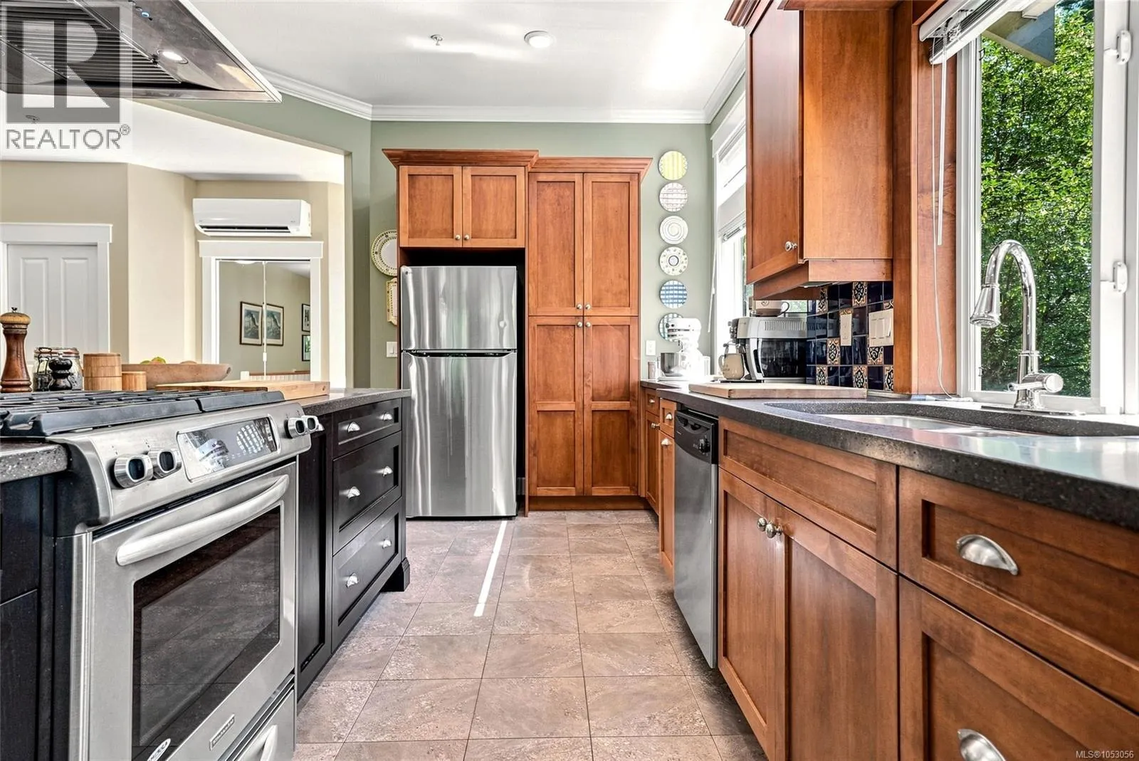 5790 Garnet Pl