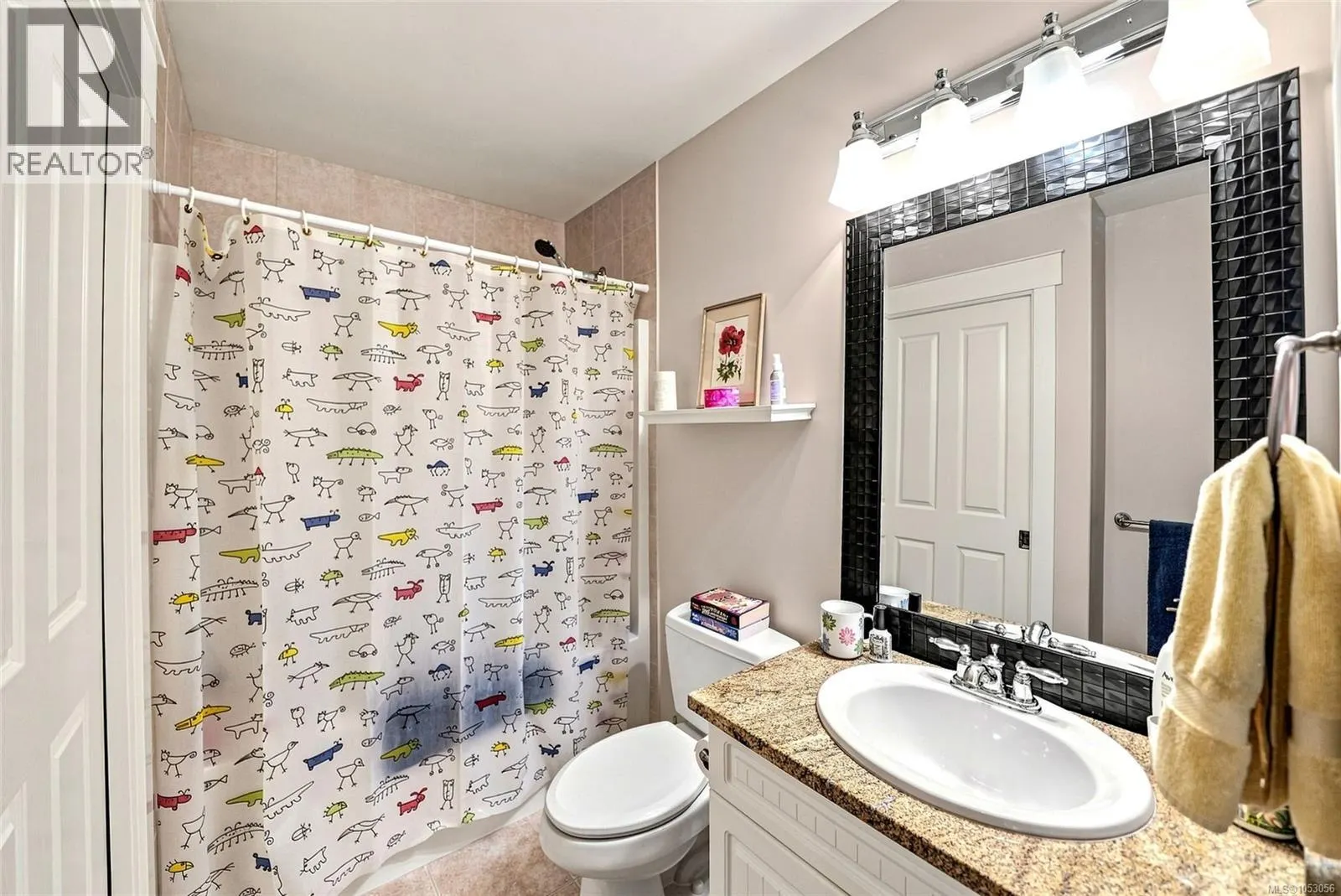 5790 Garnet Pl
