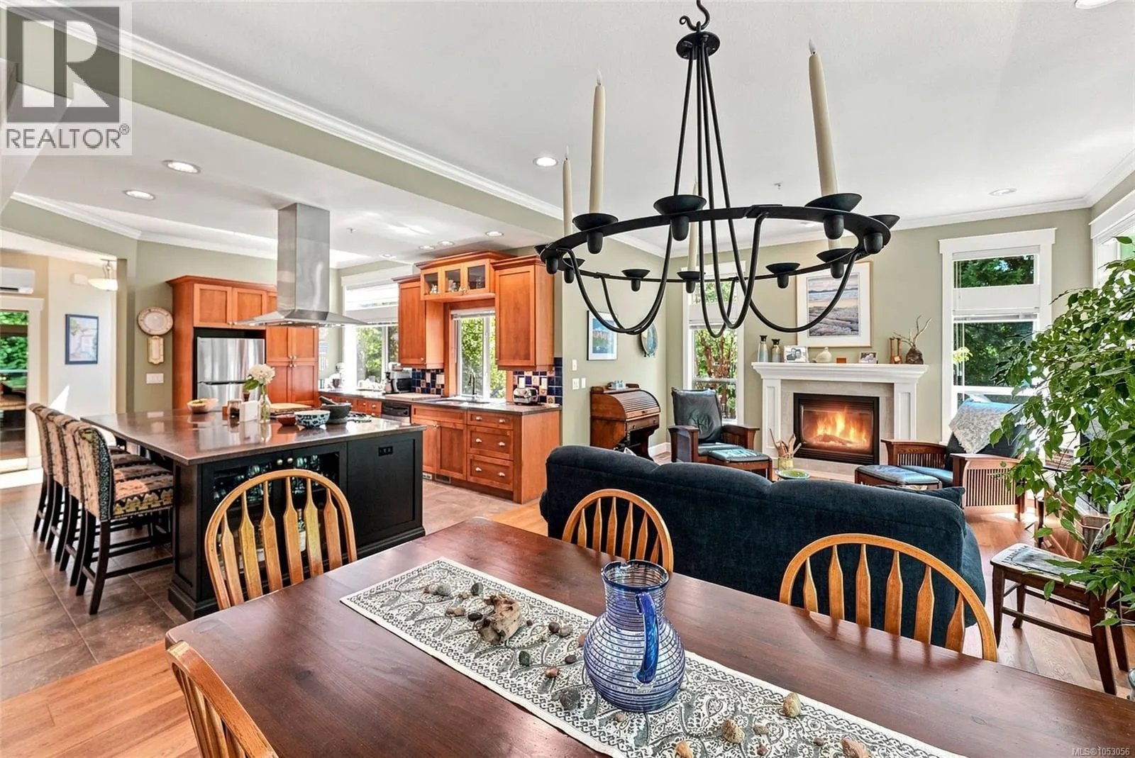 5790 Garnet Pl