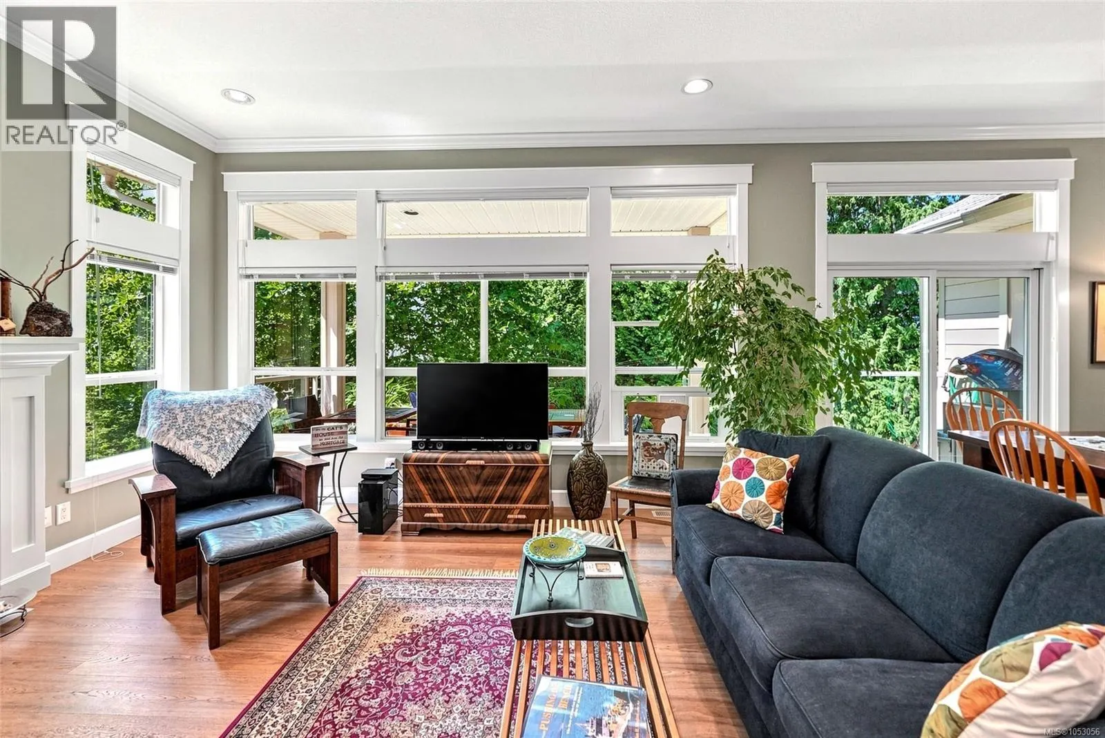5790 Garnet Pl