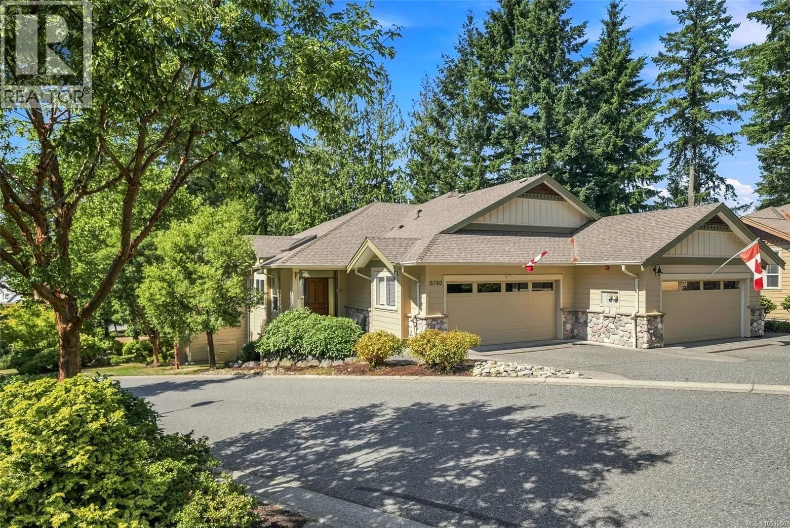 5790 Garnet Pl