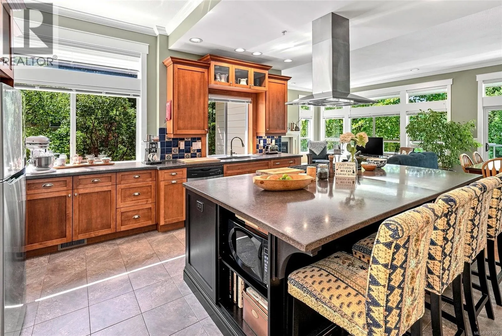 5790 Garnet Pl