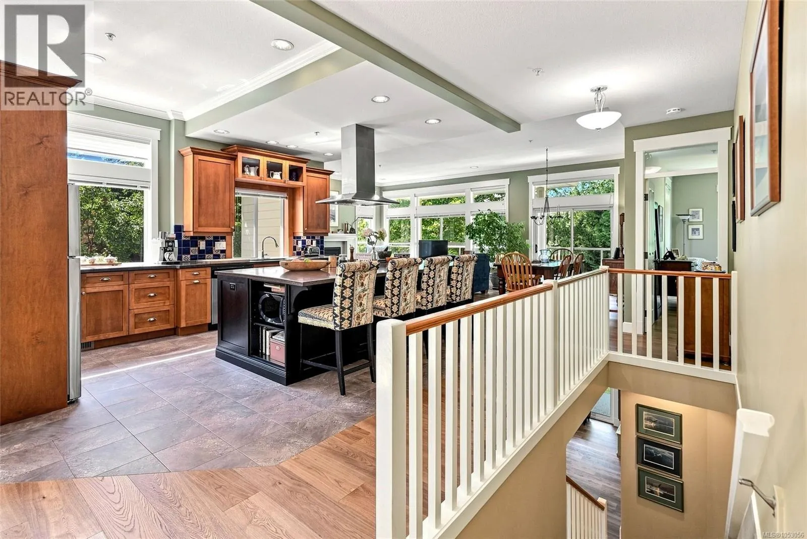 5790 Garnet Pl