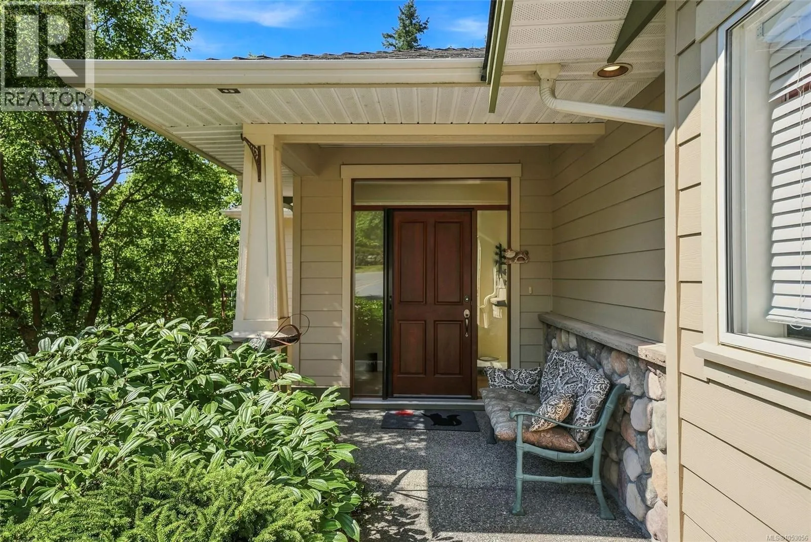 5790 Garnet Pl