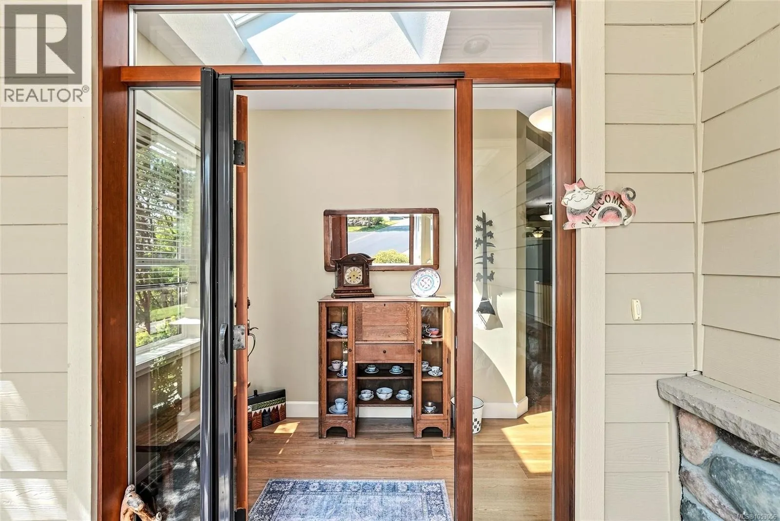 5790 Garnet Pl