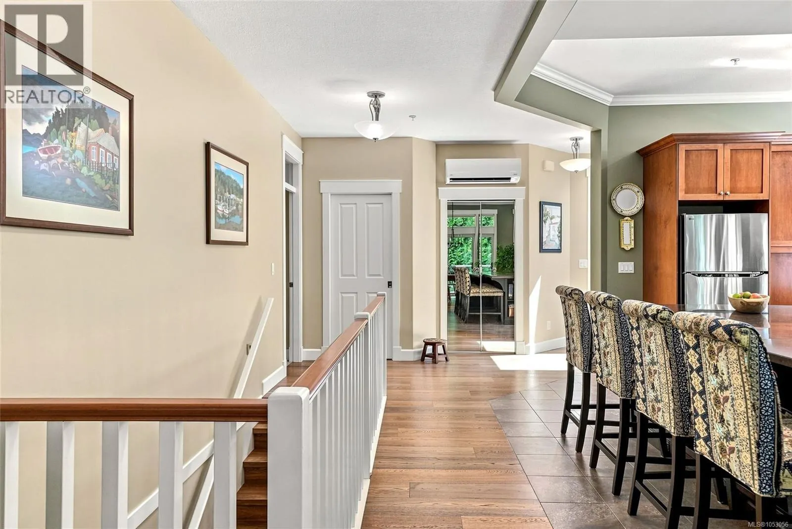 5790 Garnet Pl