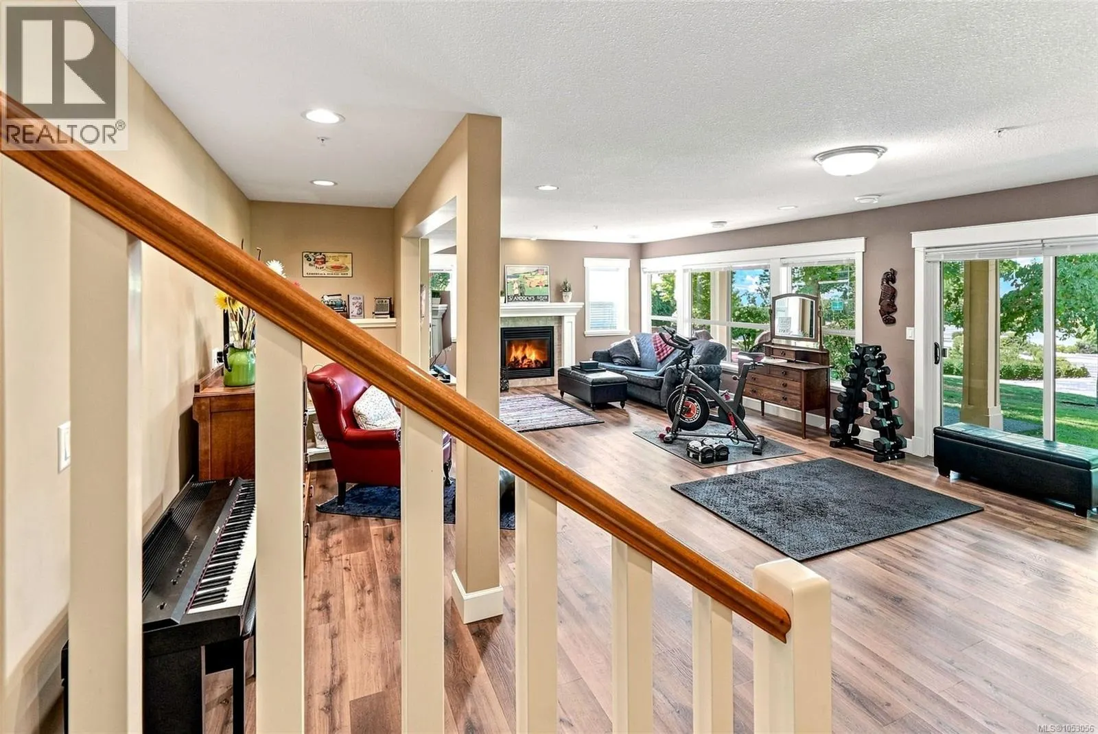 5790 Garnet Pl