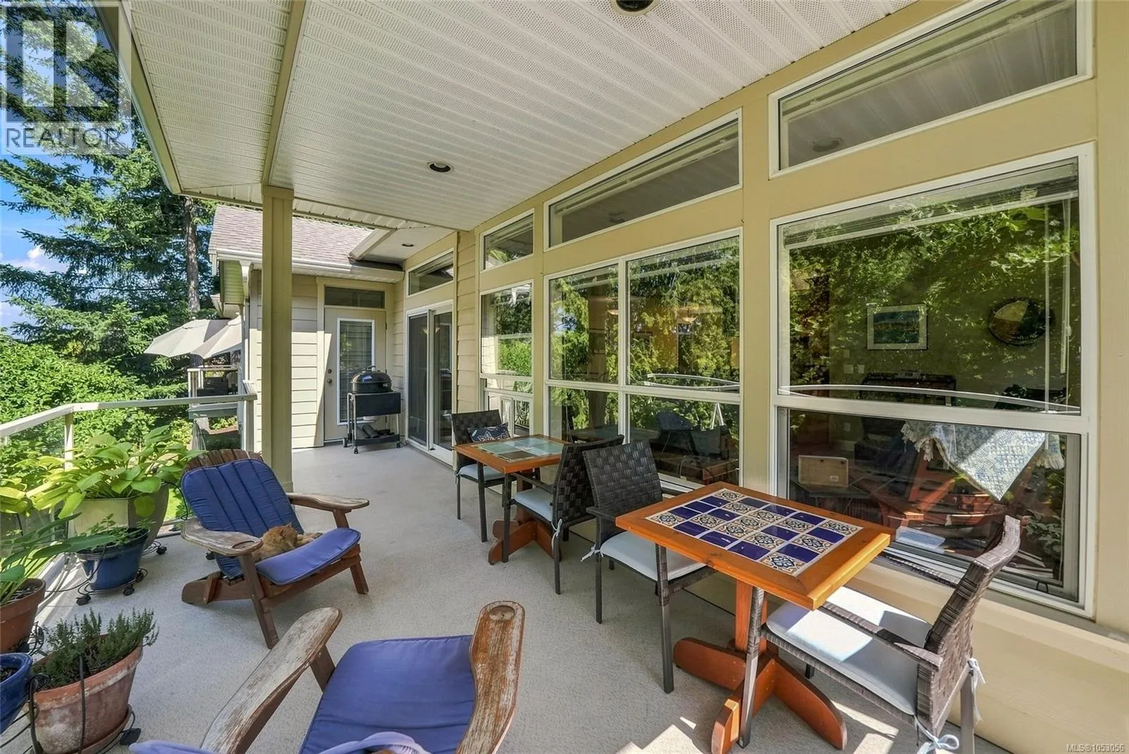 5790 Garnet Pl