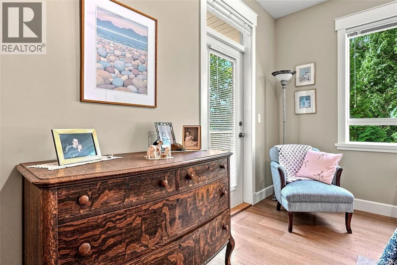 5790 Garnet Pl