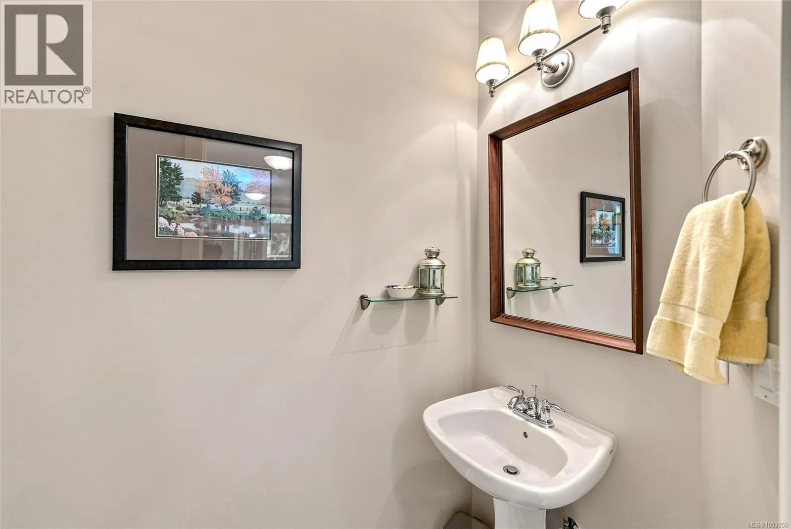 5790 Garnet Pl