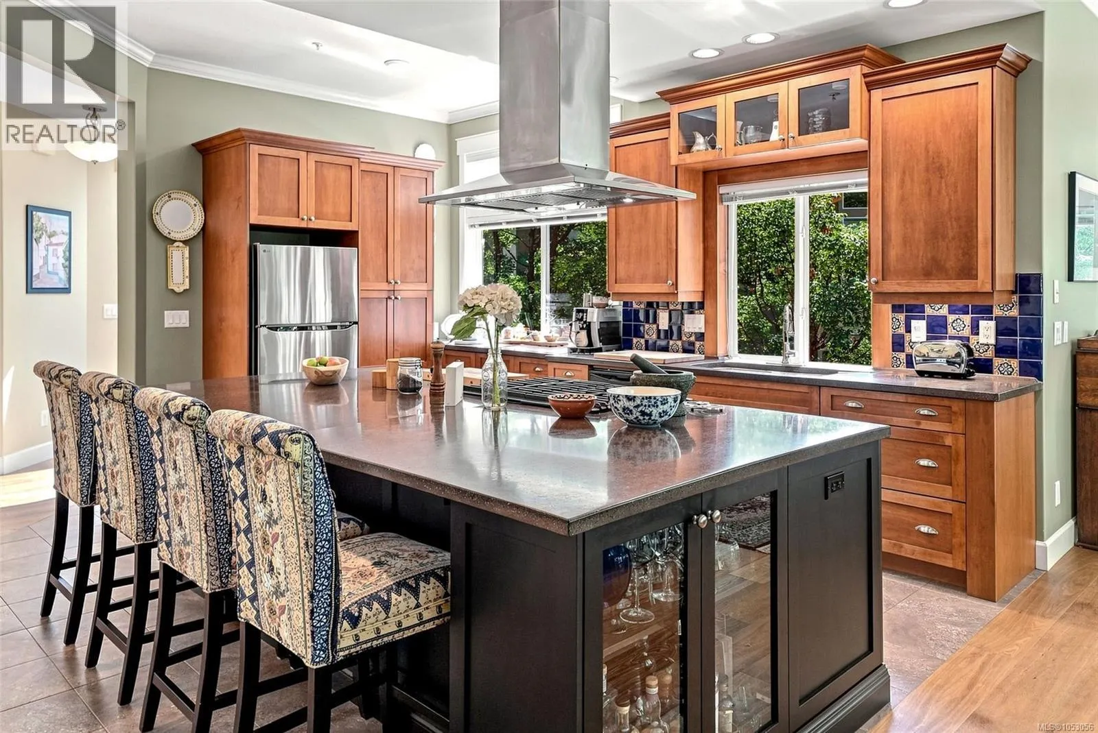 5790 Garnet Pl