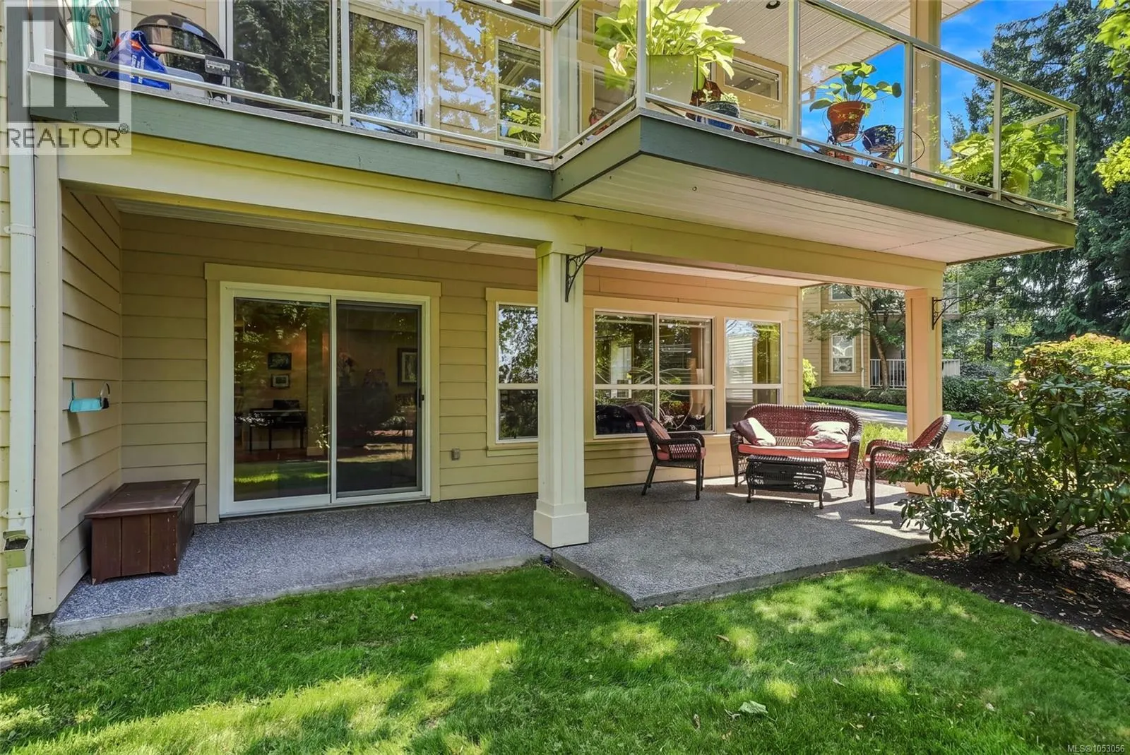 5790 Garnet Pl