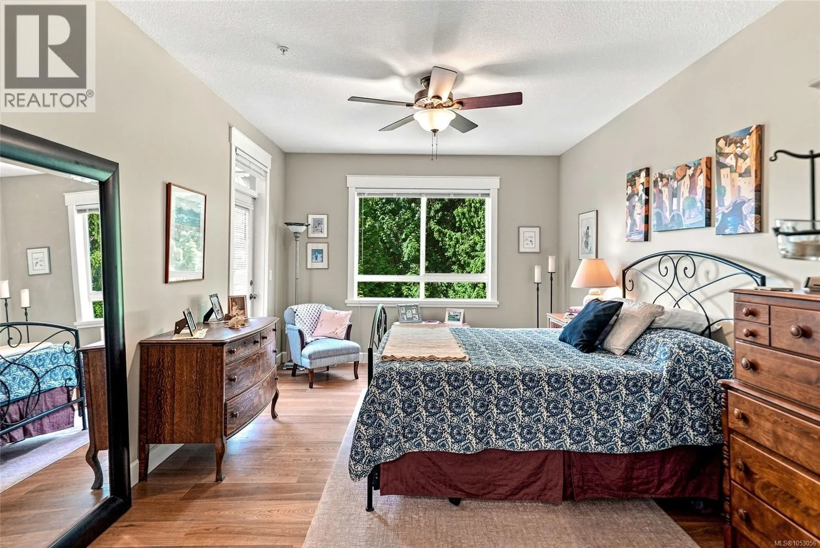 5790 Garnet Pl