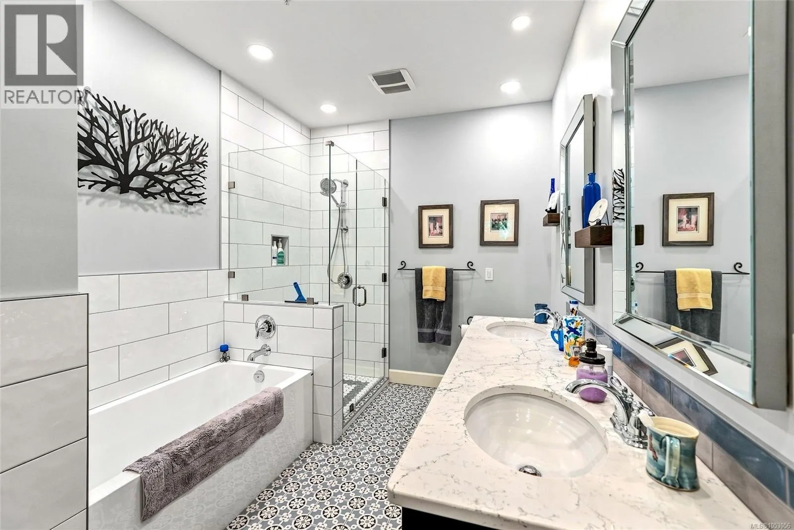 5790 Garnet Pl